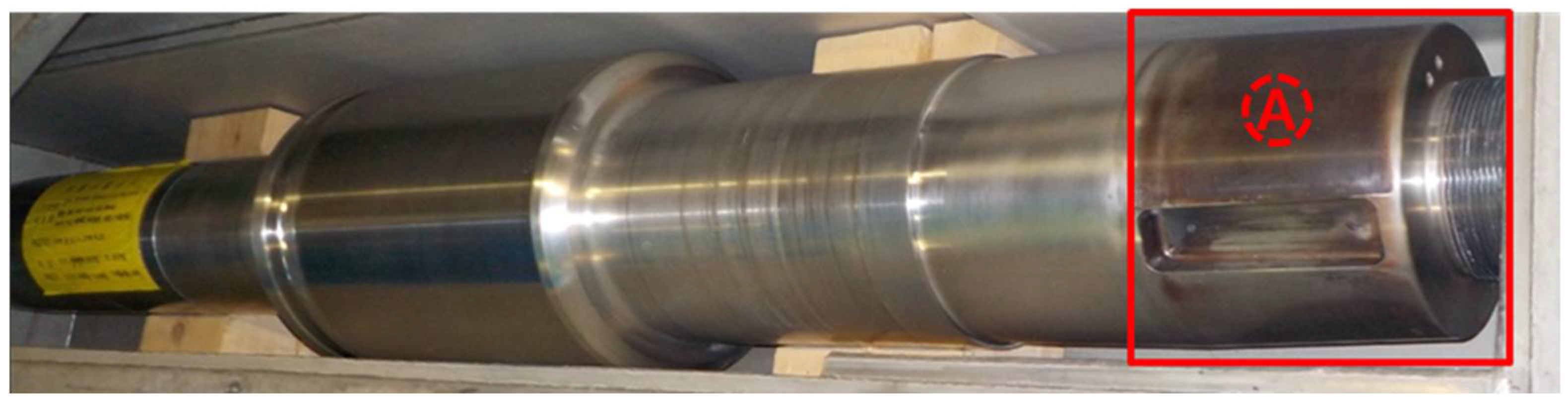 Processes 09 01725 g004