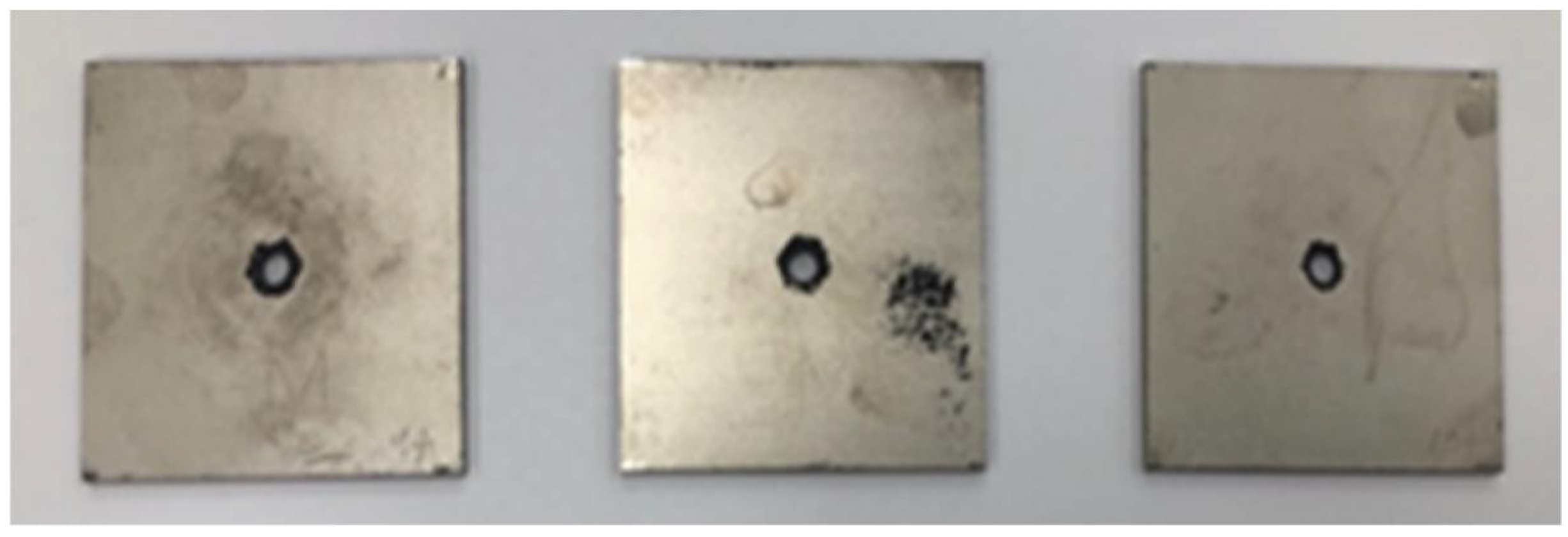 Processes 09 01725 g008