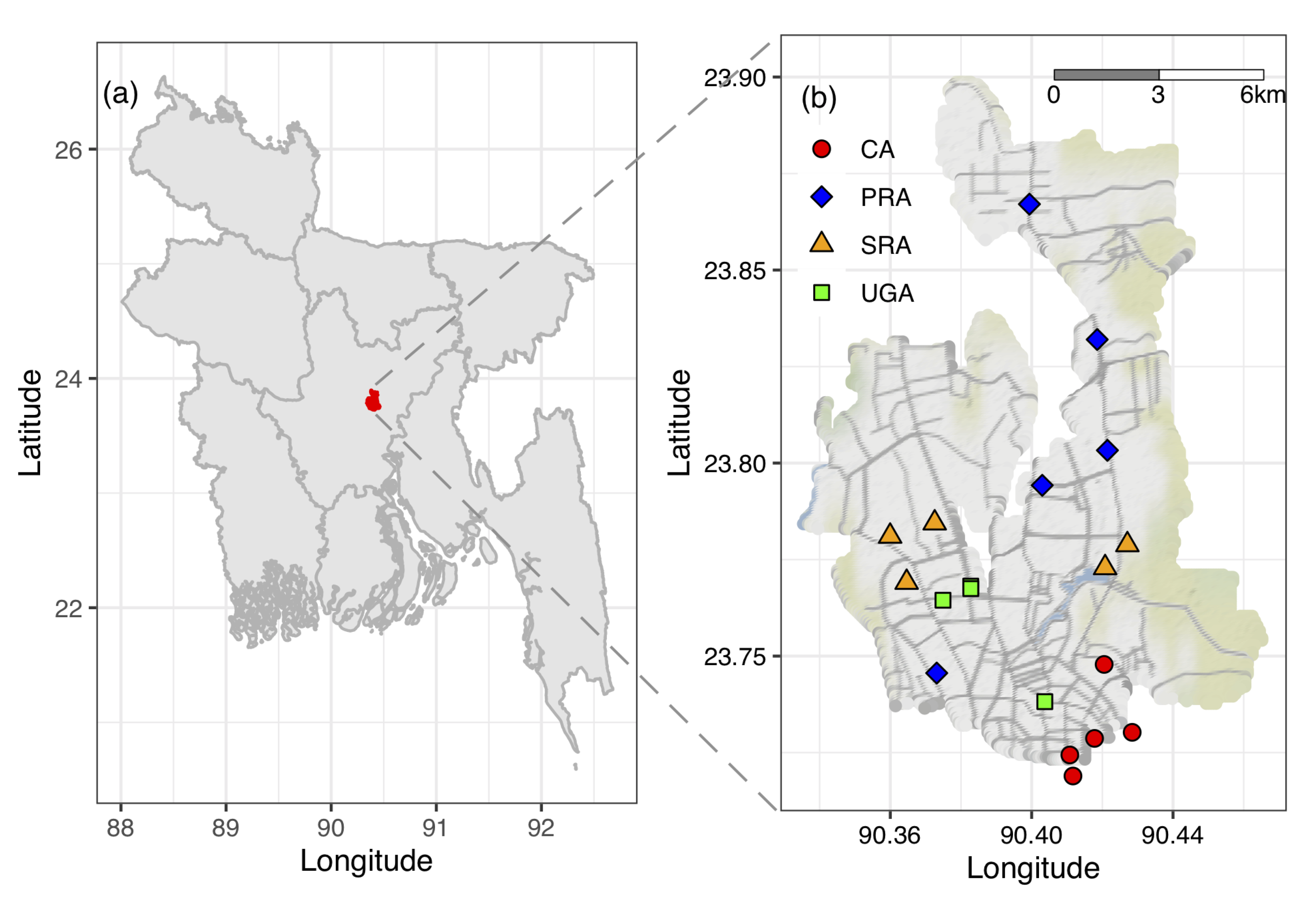Processes 09 01732 g001 550