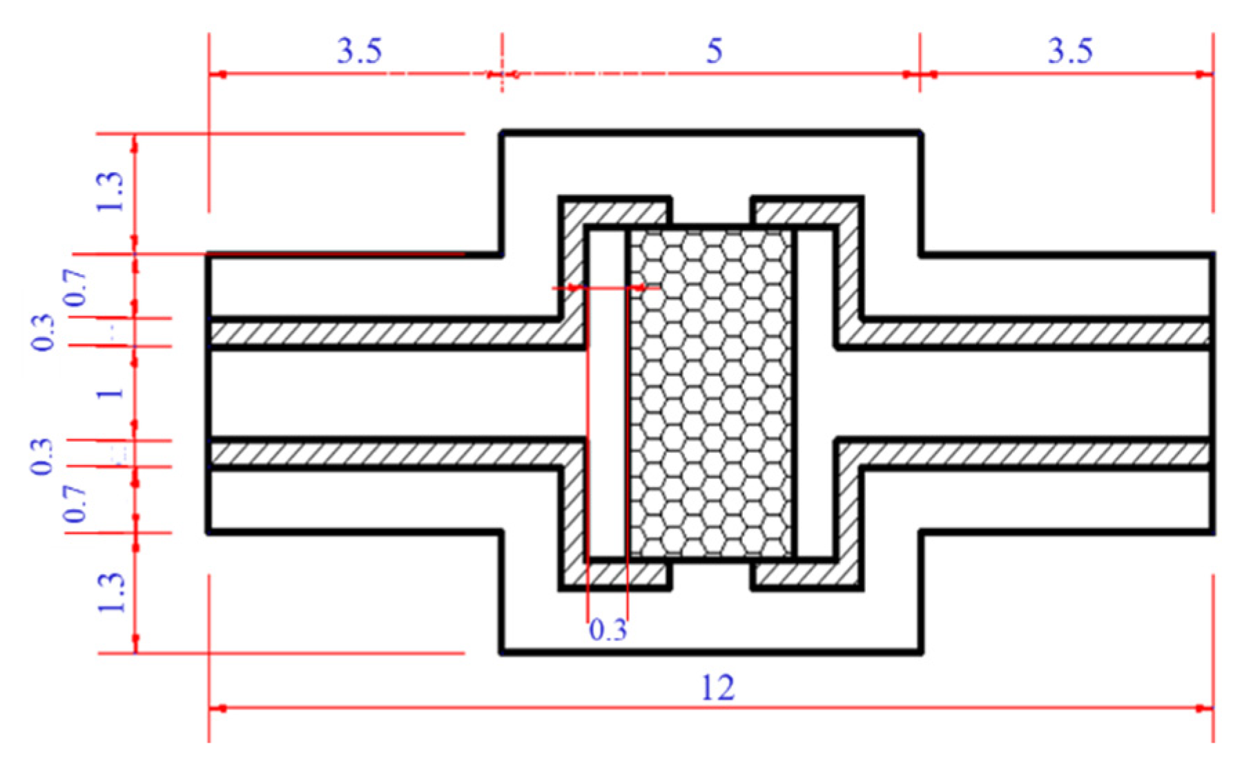 Processes 09 01733 g001 550