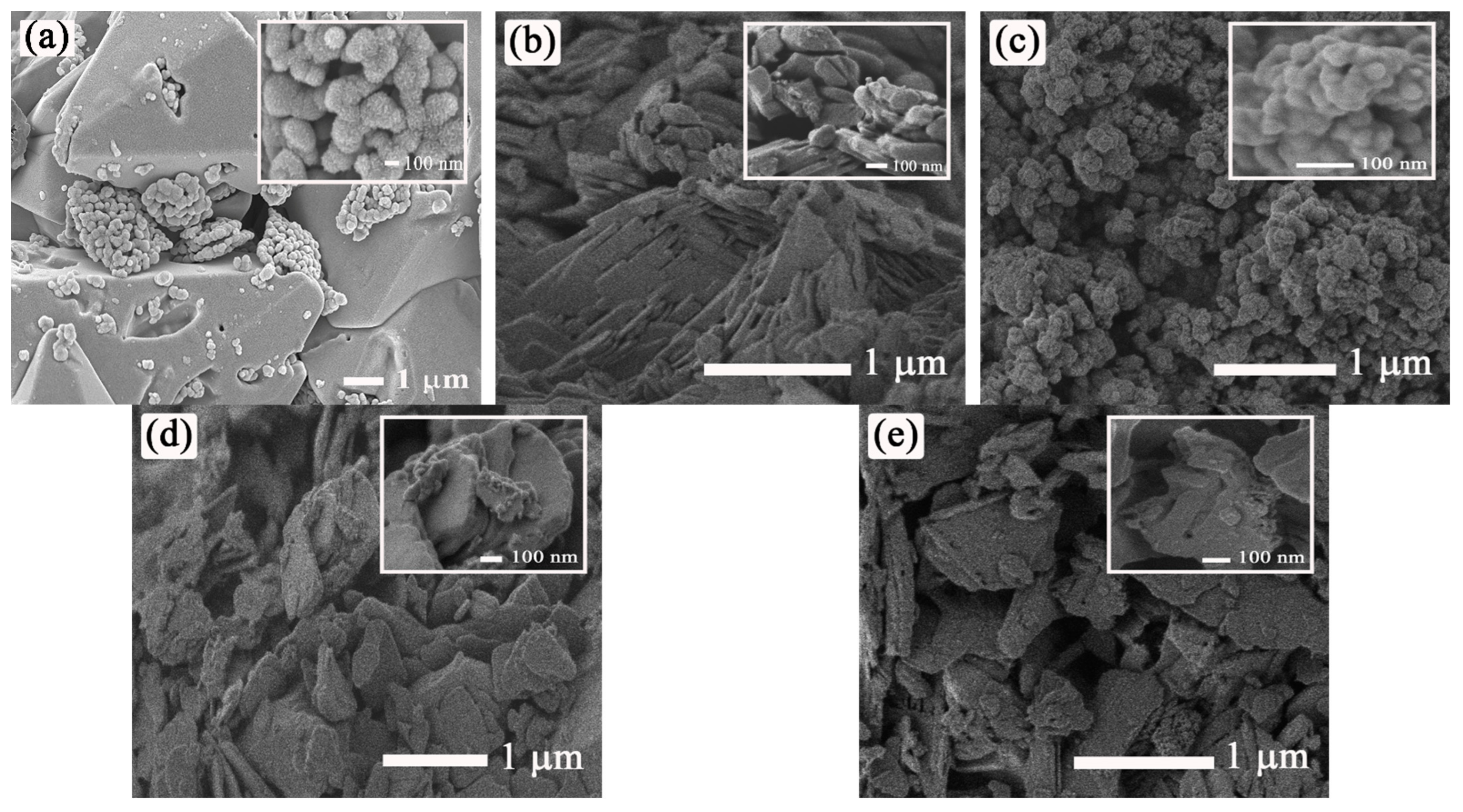 Processes 09 01736 g004 Processes 09 01736 g004