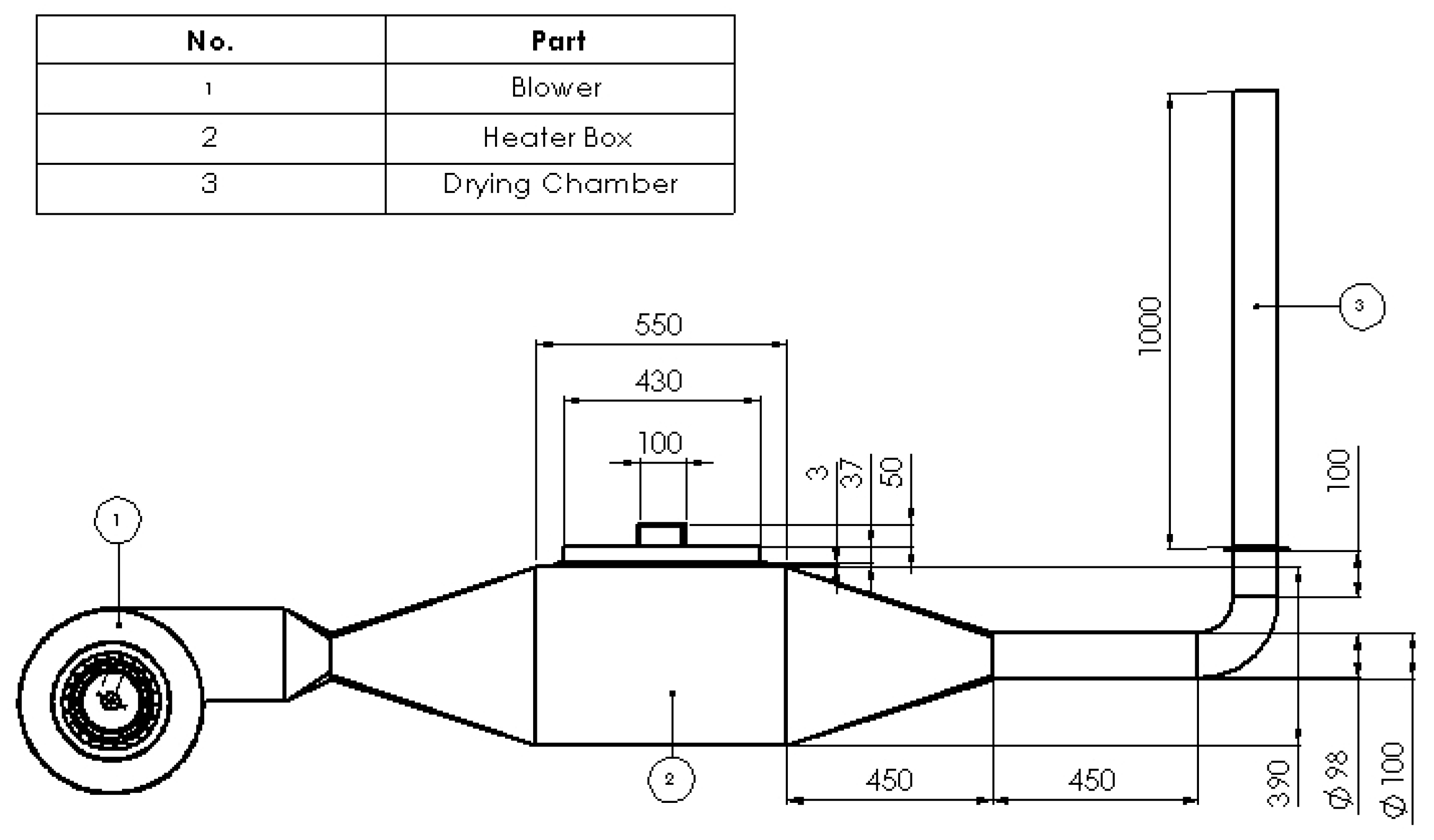 Processes 09 01738 g002