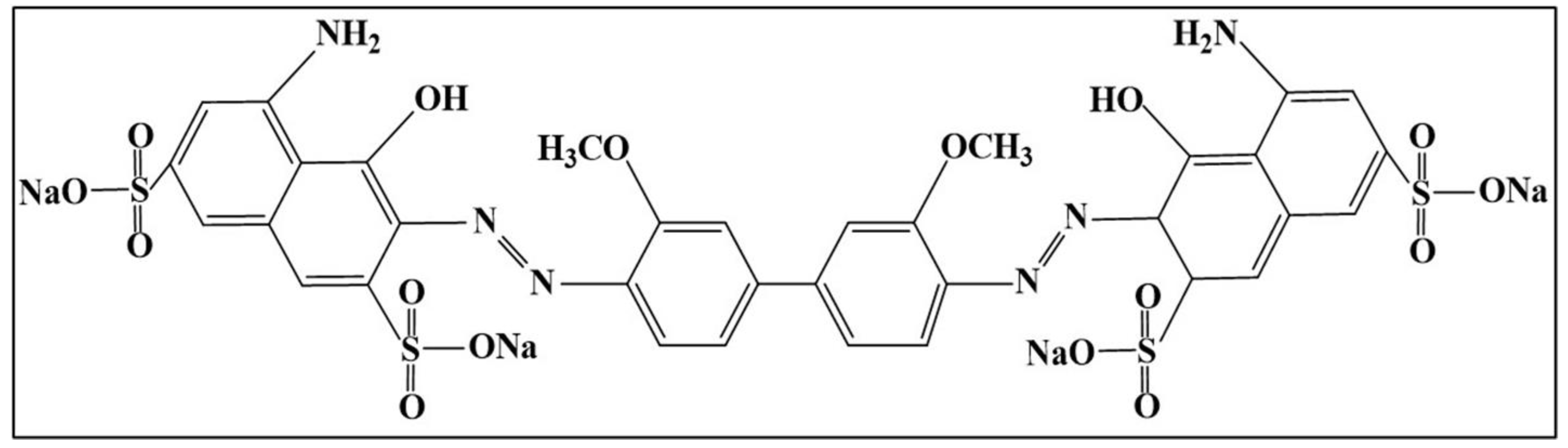 Processes 09 01741 g001