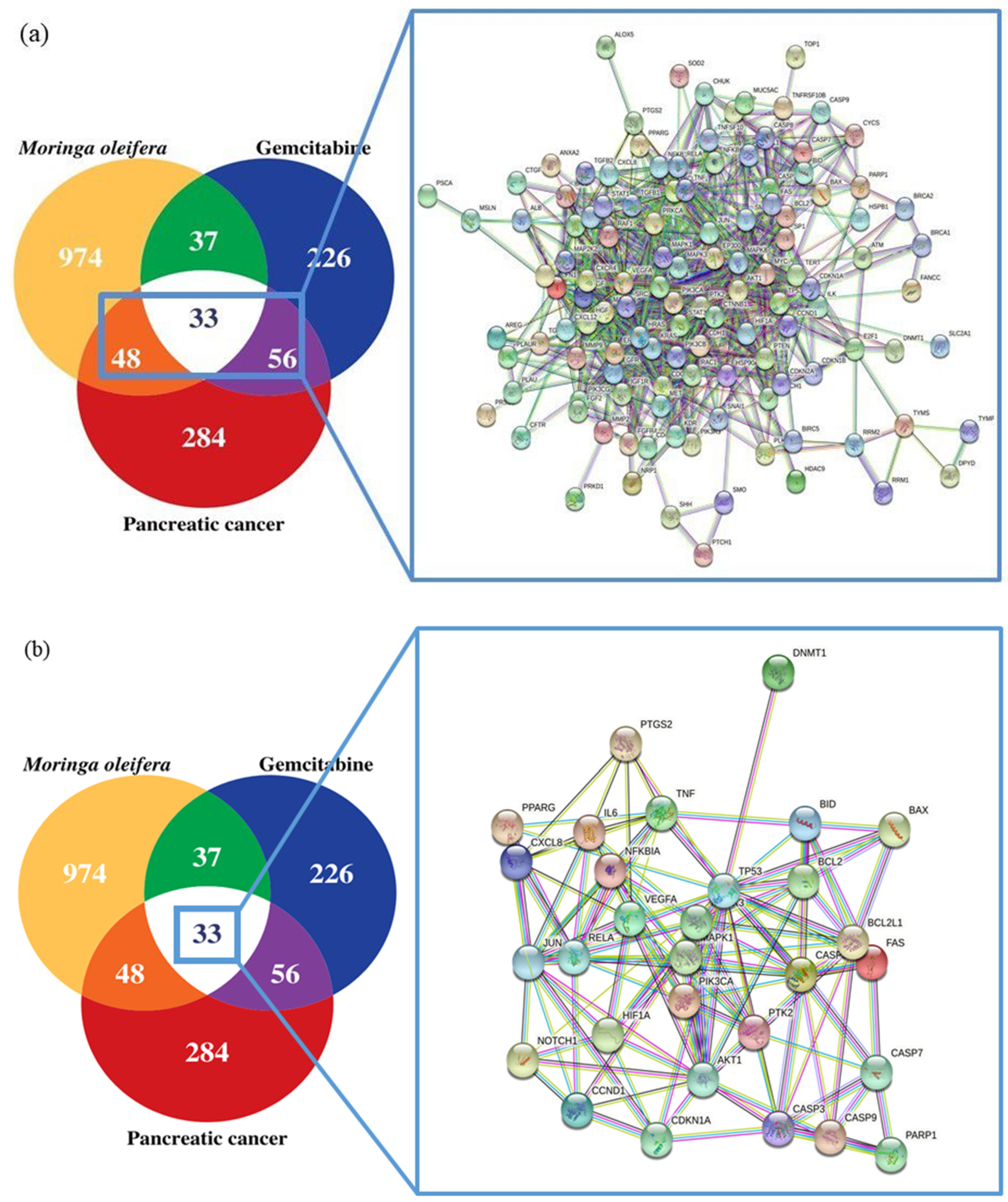 Processes 09 01742 g002a Processes 09 01742 g002a