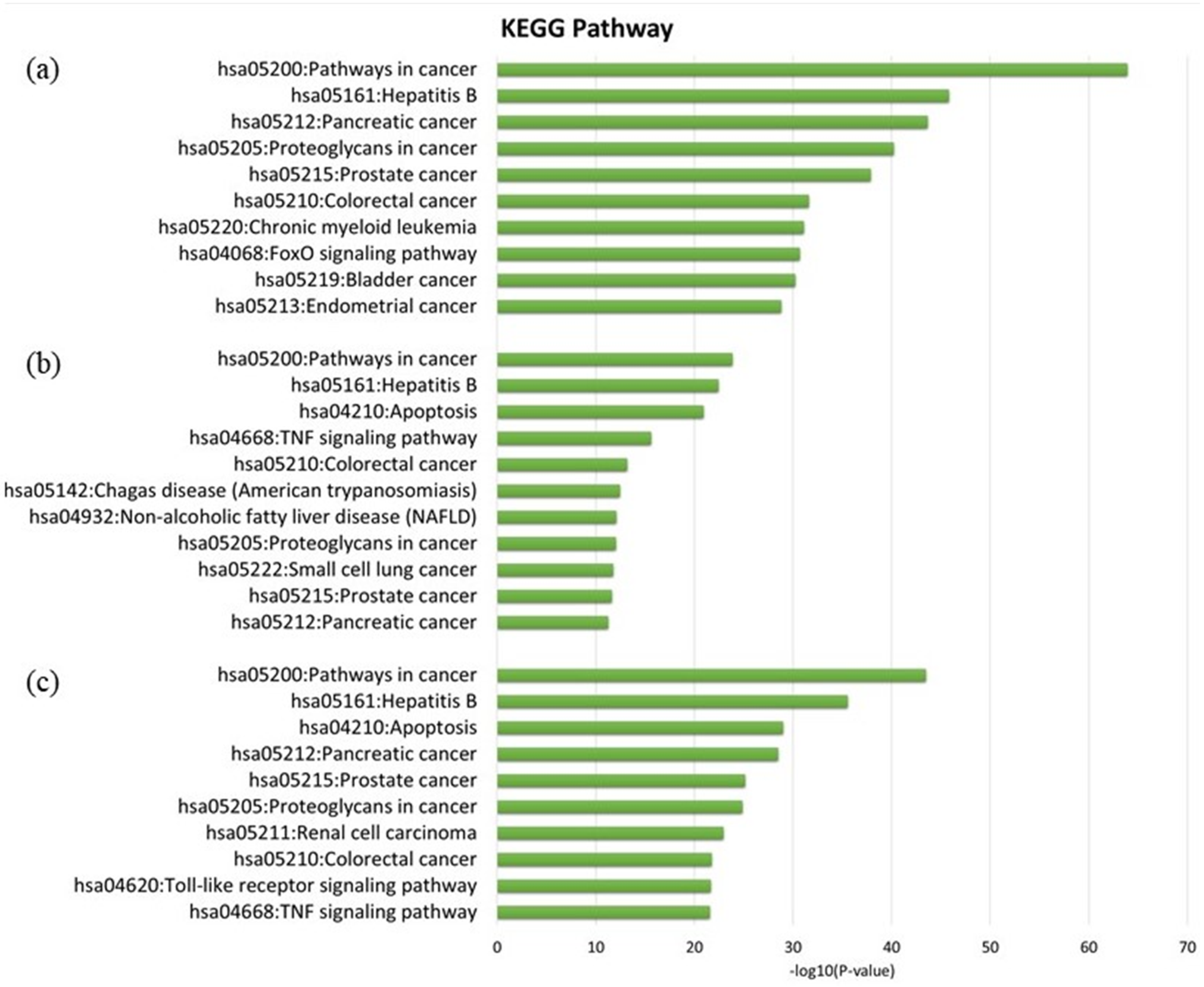 Processes 09 01742 g005 Processes 09 01742 g005