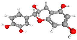 Processes 09 01742 i001 Processes 09 01742 i001