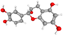 Processes 09 01742 i002 Processes 09 01742 i002