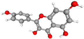 Processes 09 01742 i004 Processes 09 01742 i004