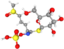 Processes 09 01742 i006 Processes 09 01742 i006