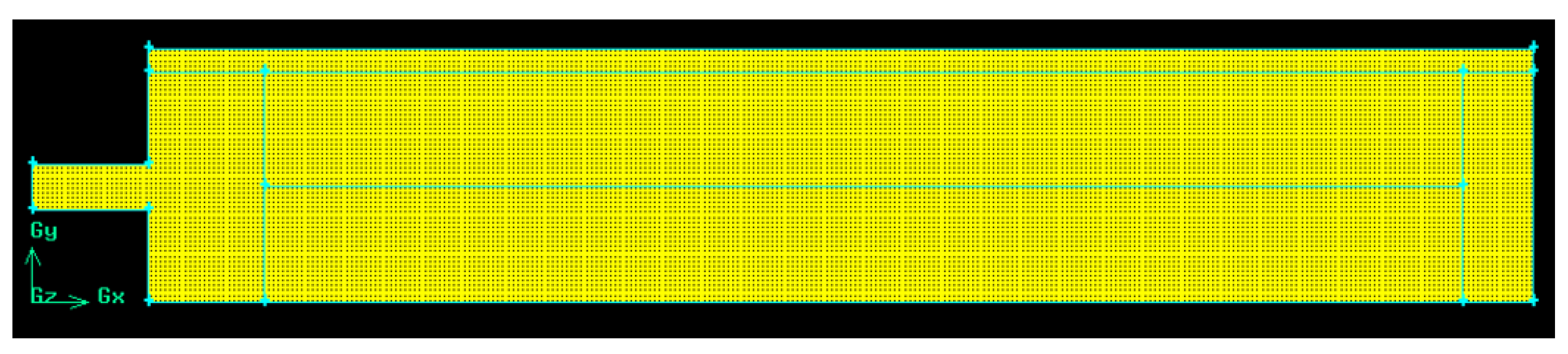 Processes 09 01747 g002 Processes 09 01747 g002