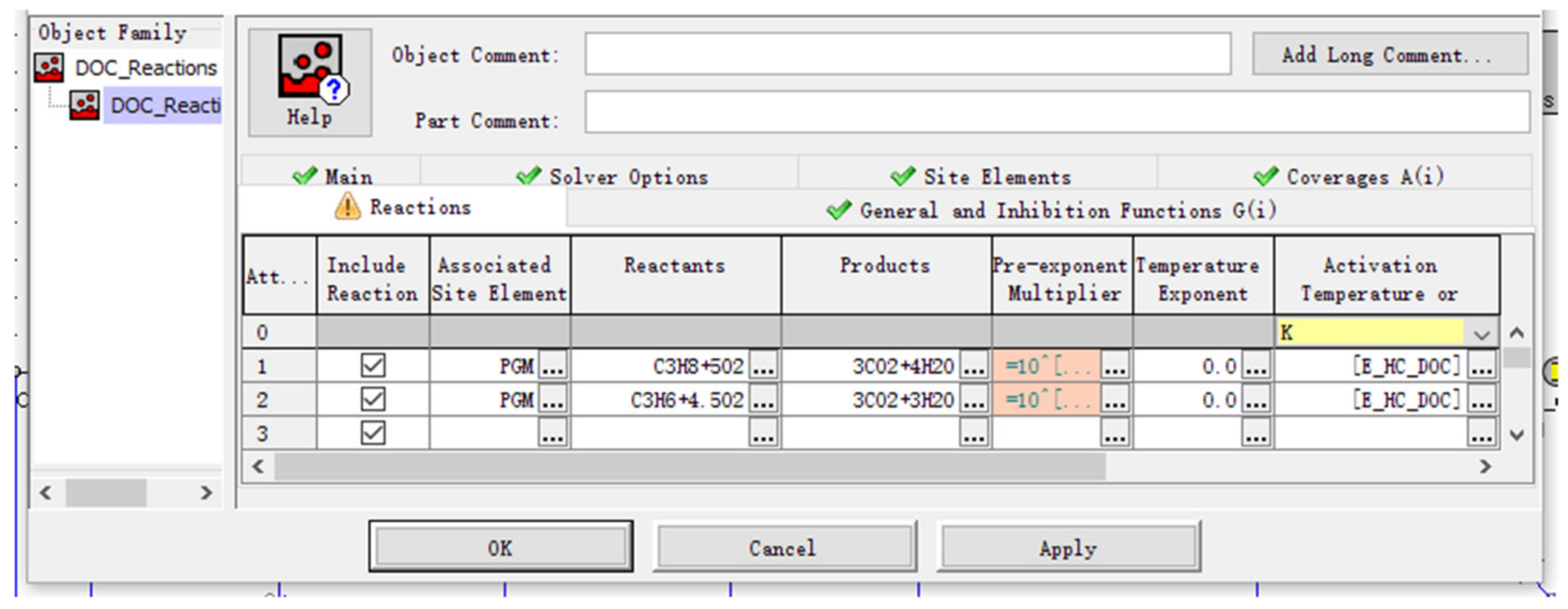 Processes 09 01748 g008 Processes 09 01748 g008