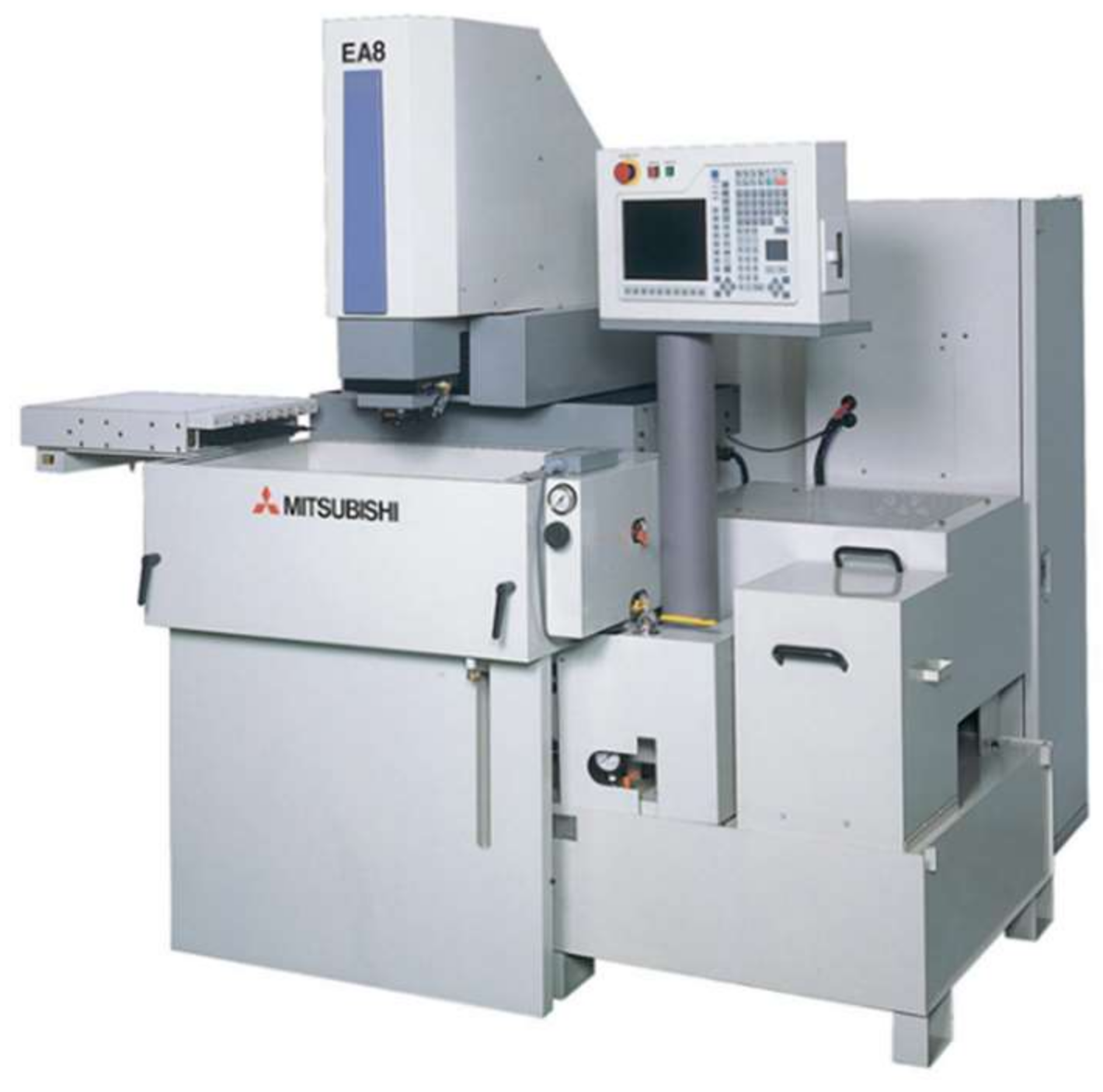 Processes 09 01752 g002