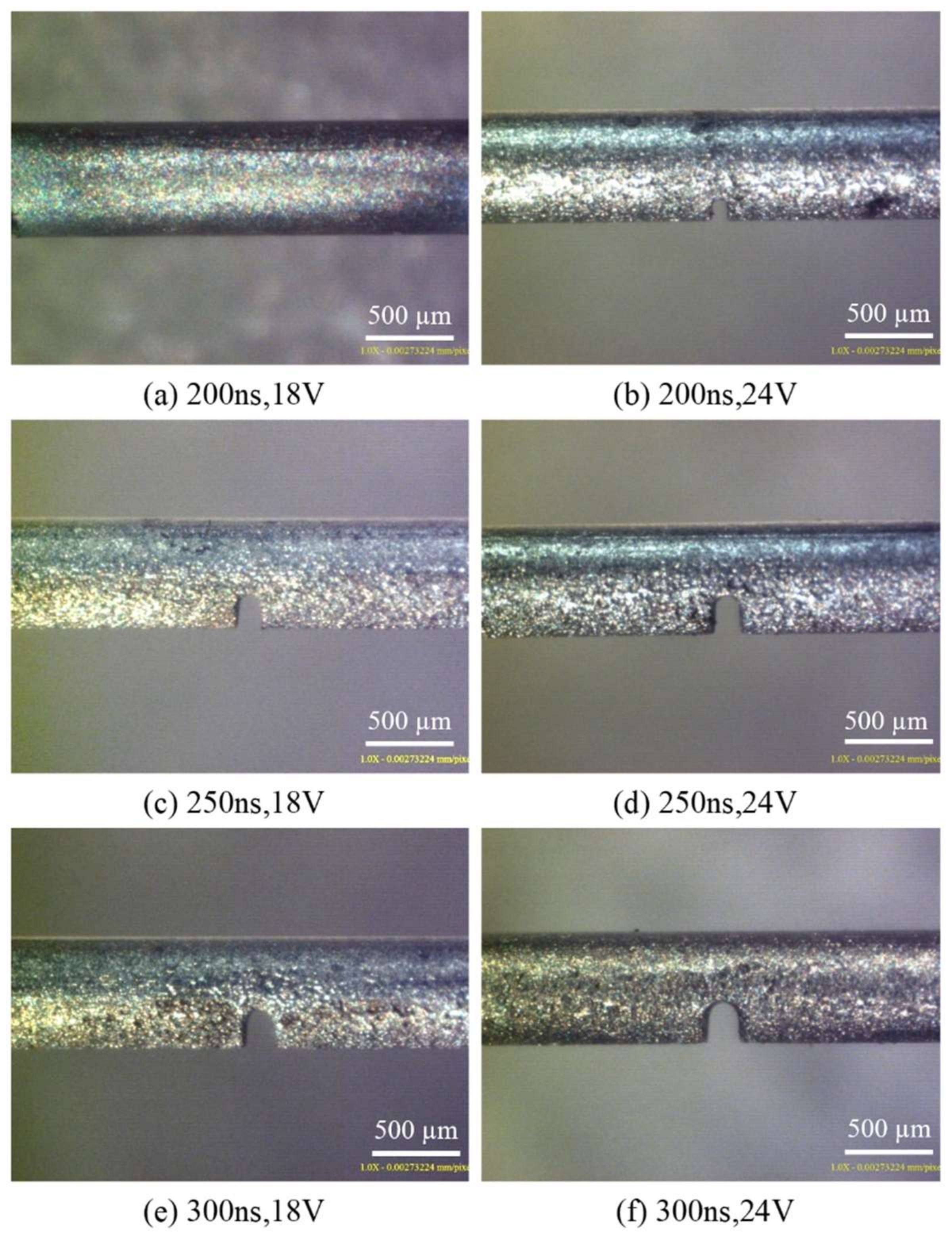 Processes 09 01752 g009