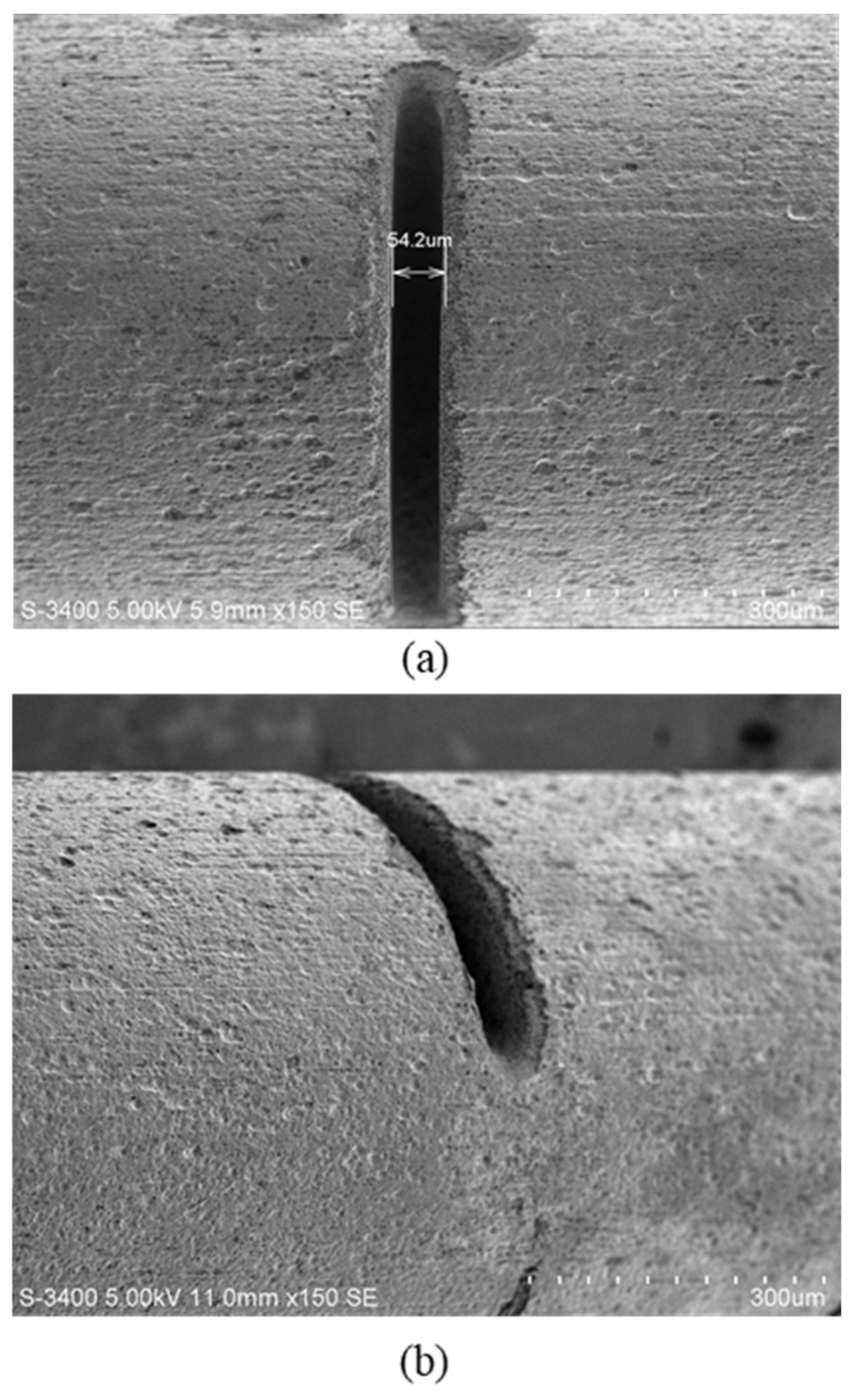 Processes 09 01752 g016