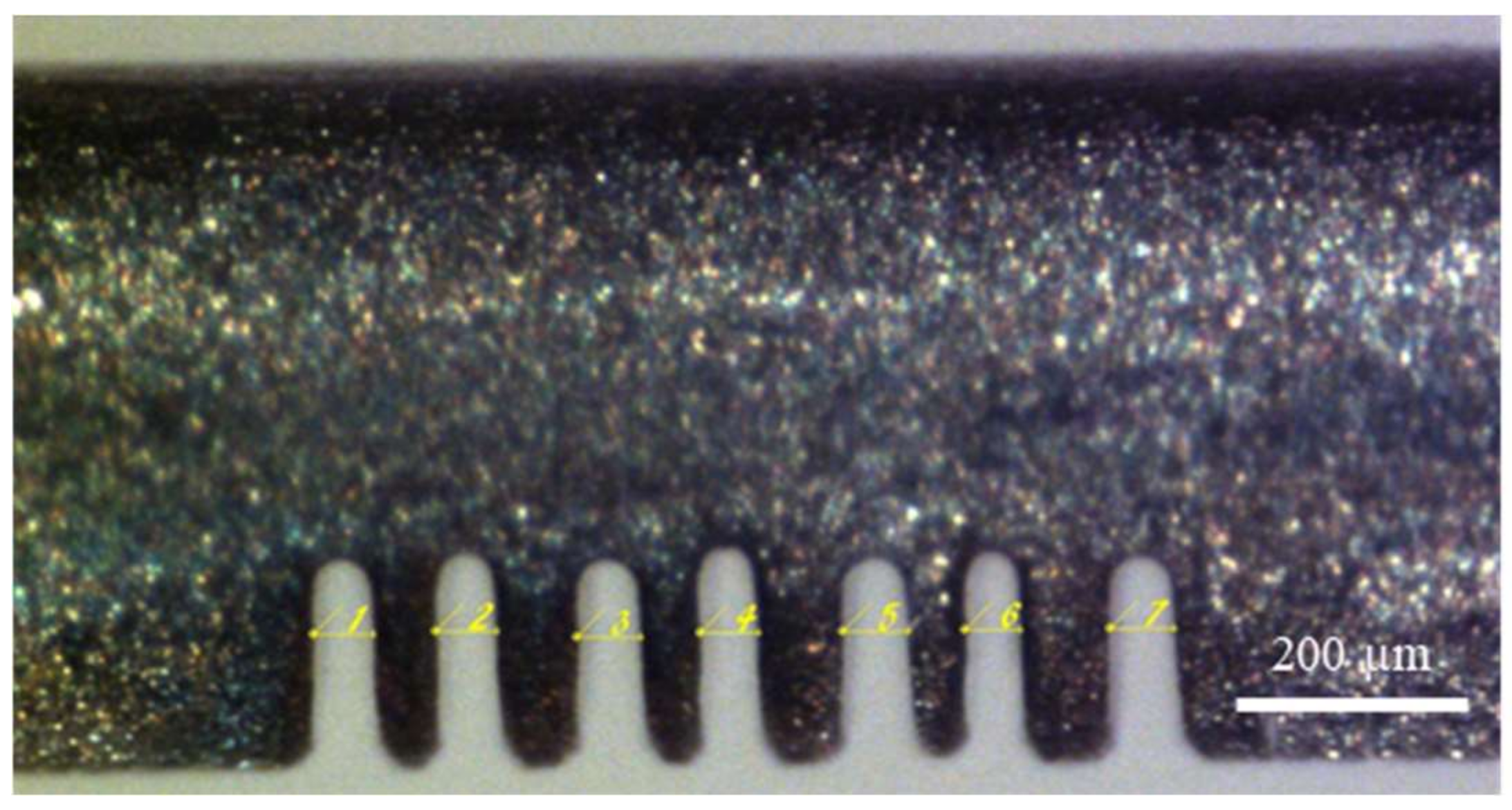 Processes 09 01752 g019