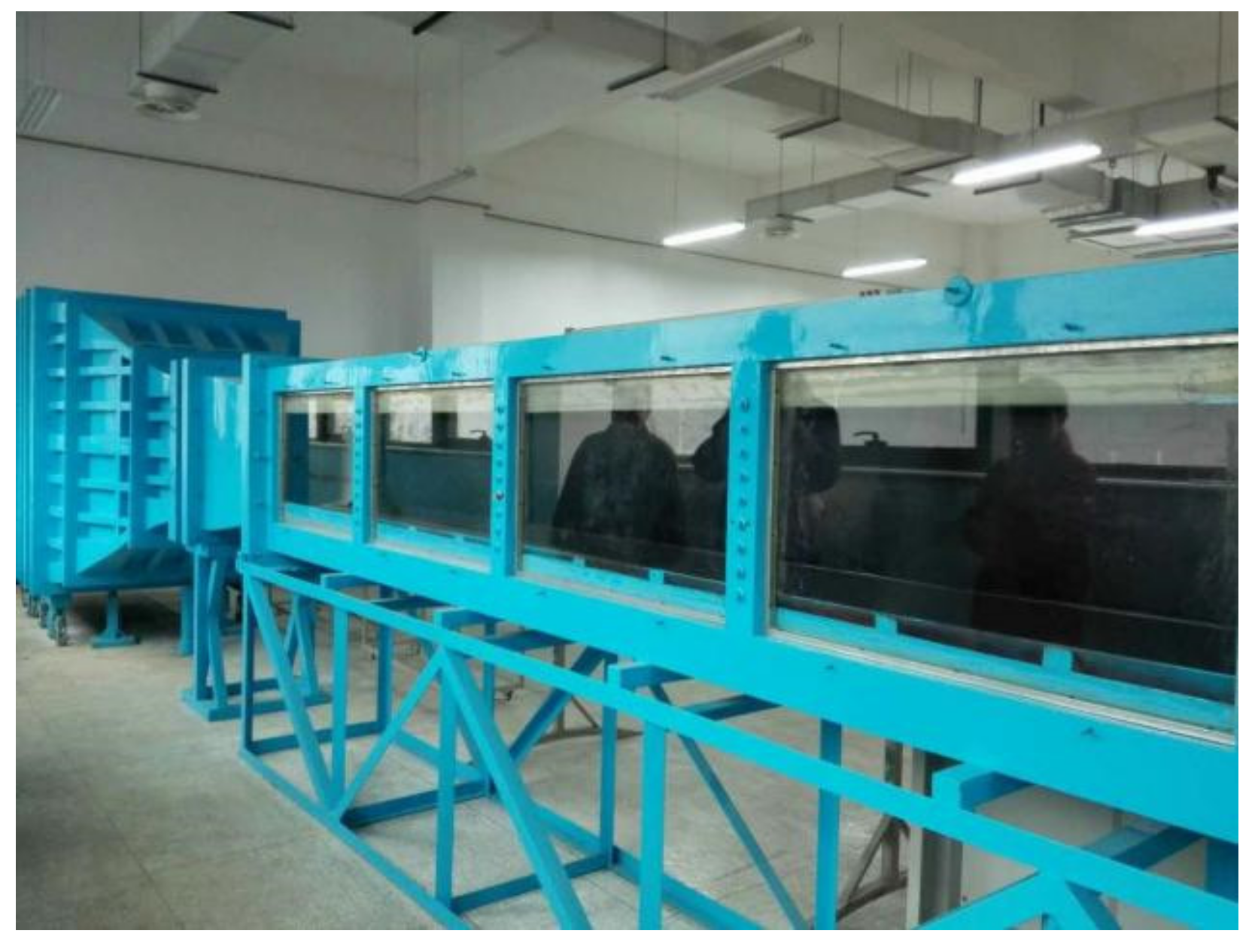 Processes 09 01754 g001 550