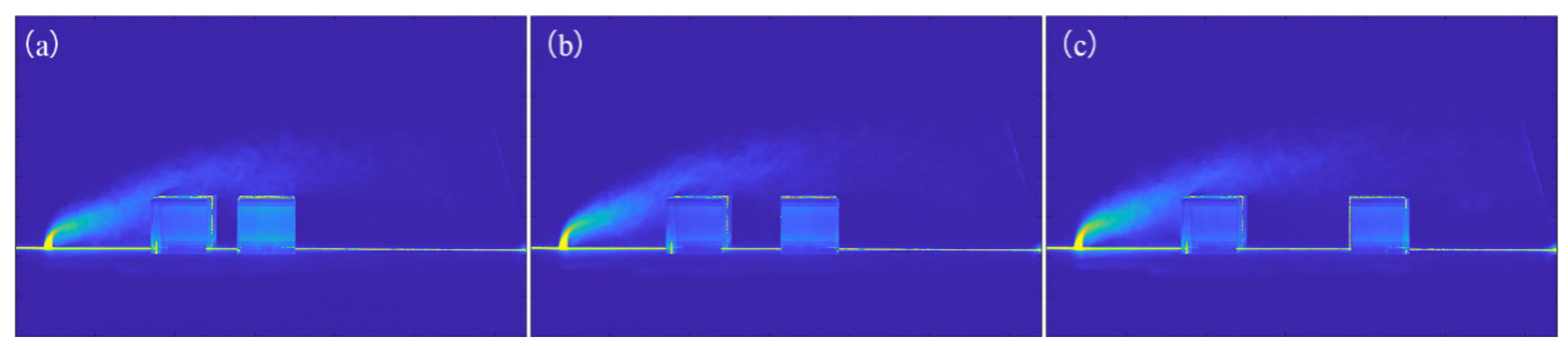 Processes 09 01754 g012 550