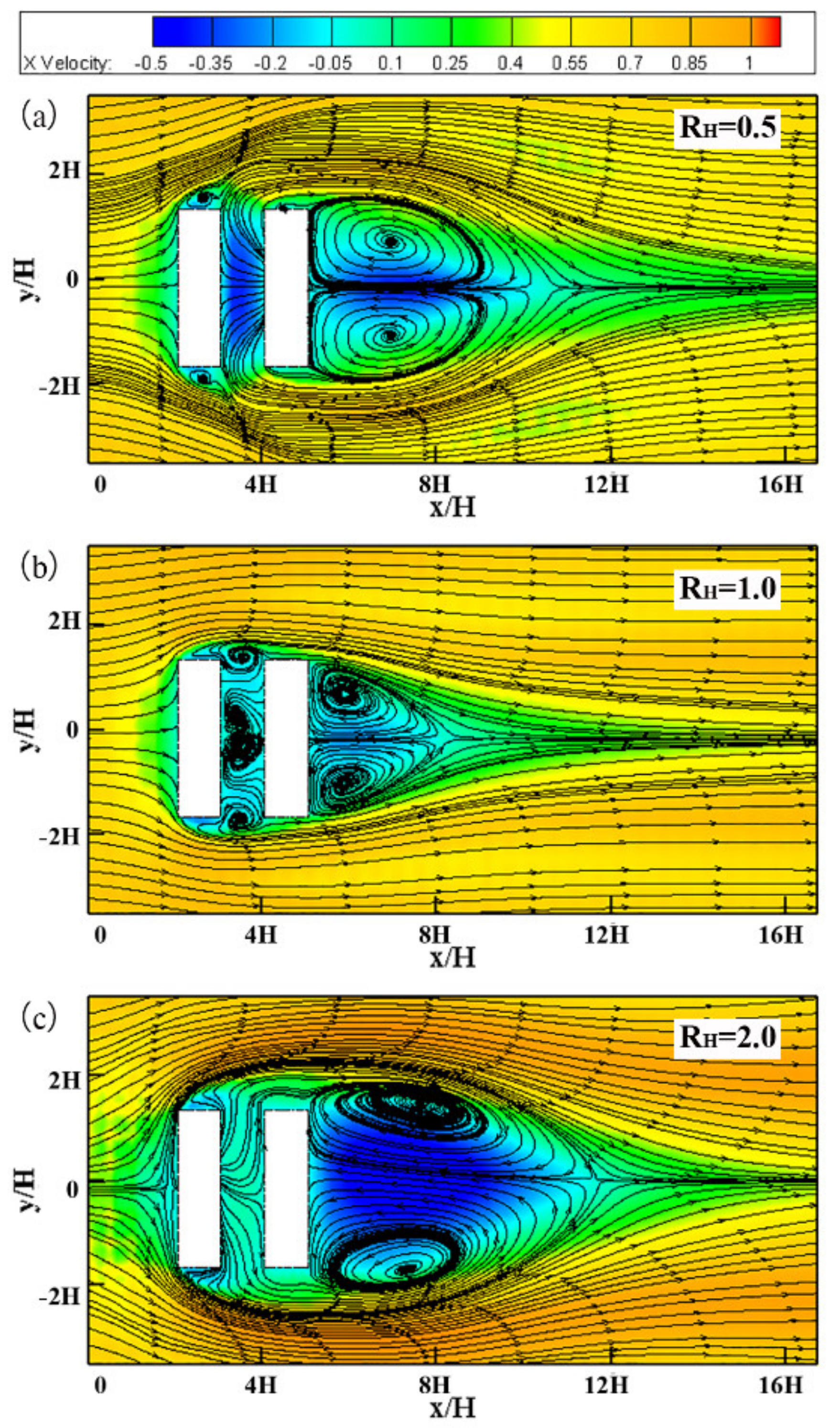 Processes 09 01754 g015 550
