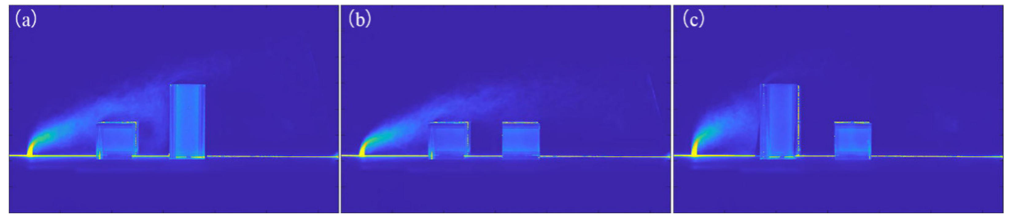 Processes 09 01754 g019 550