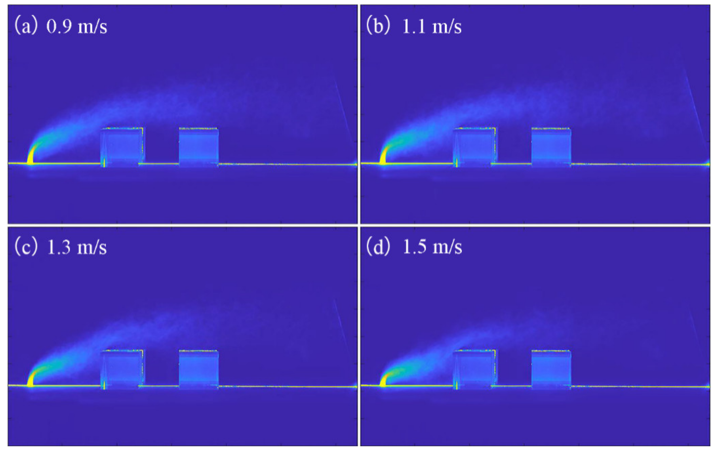 Processes 09 01754 g022 550