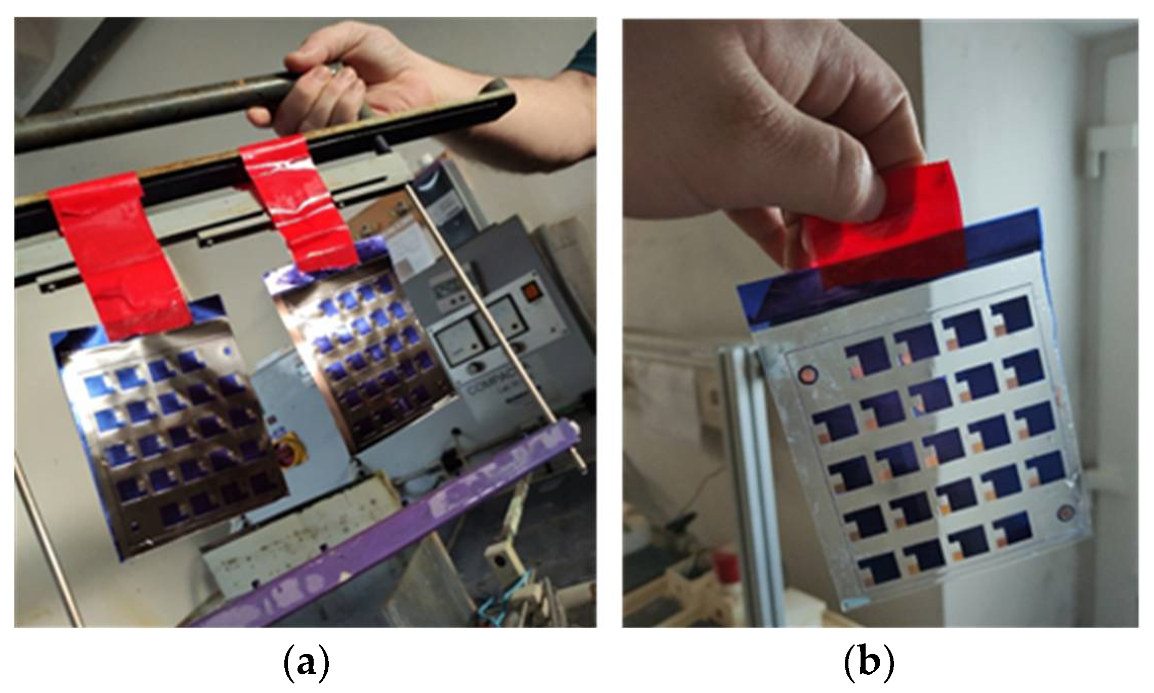 Processes 09 01761 g004 550