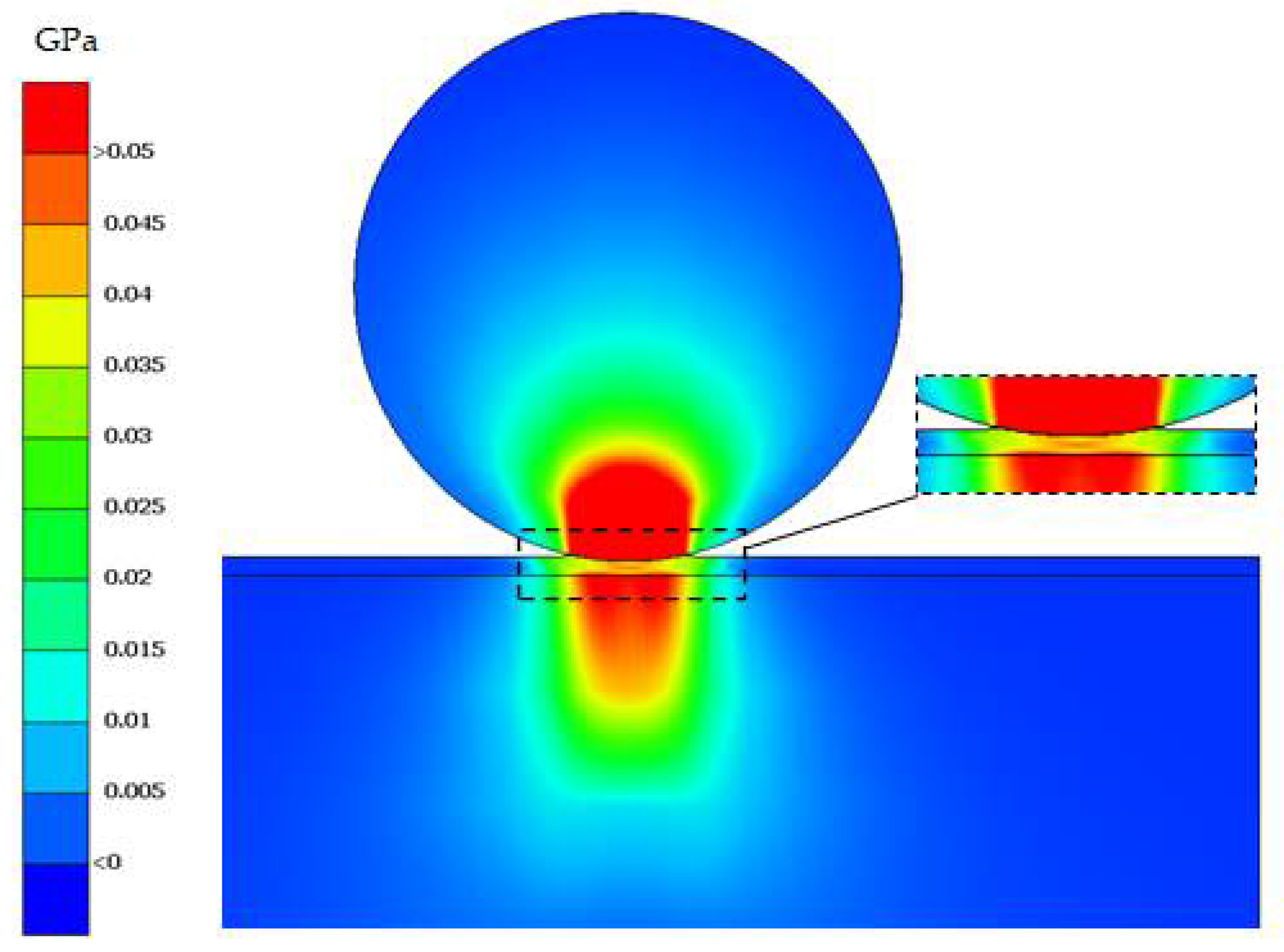 Processes 09 01761 g014 550