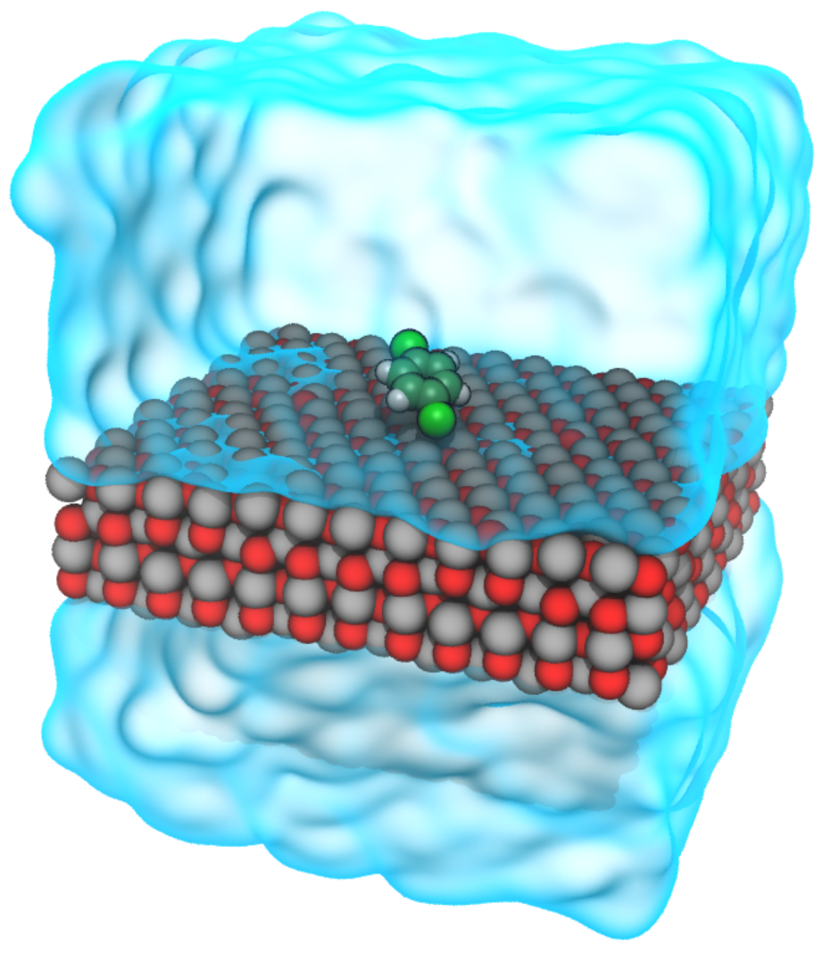 Processes 09 01764 g002 Processes 09 01764 g002