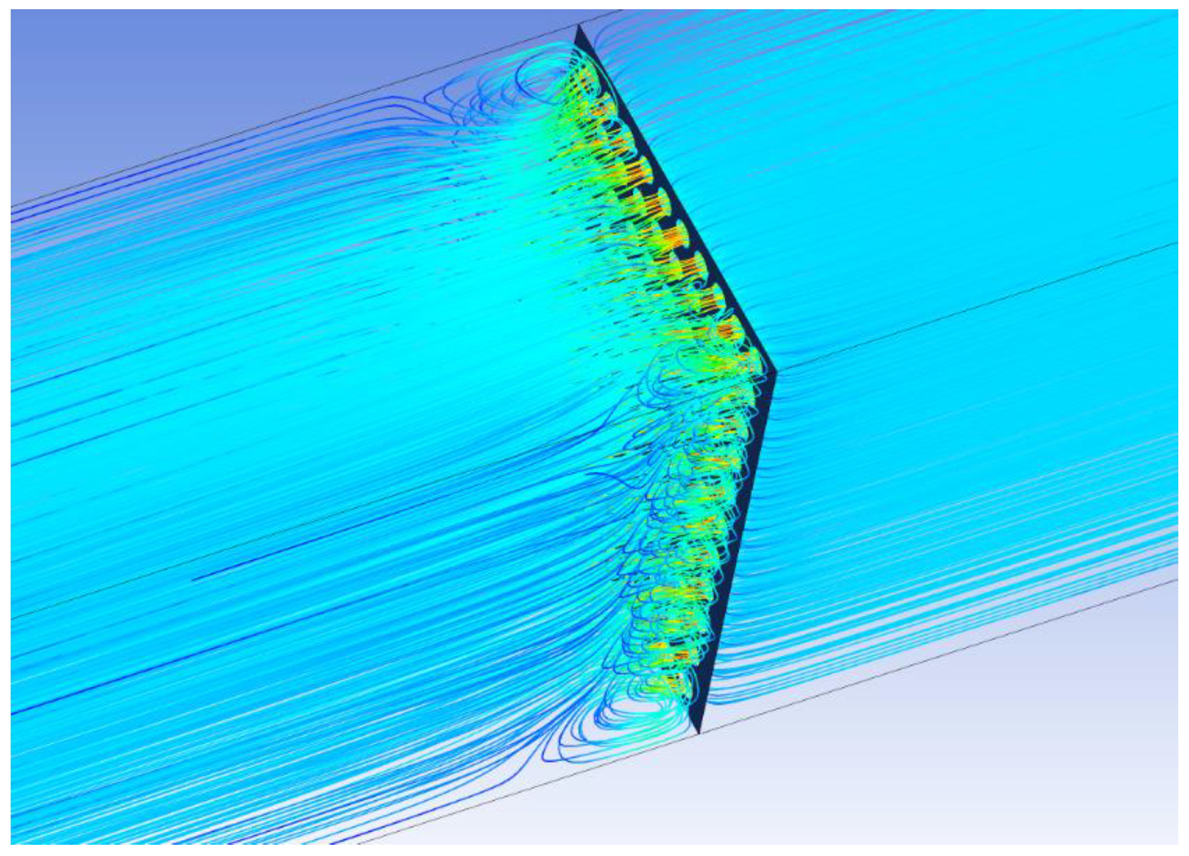 Processes 09 01770 g003