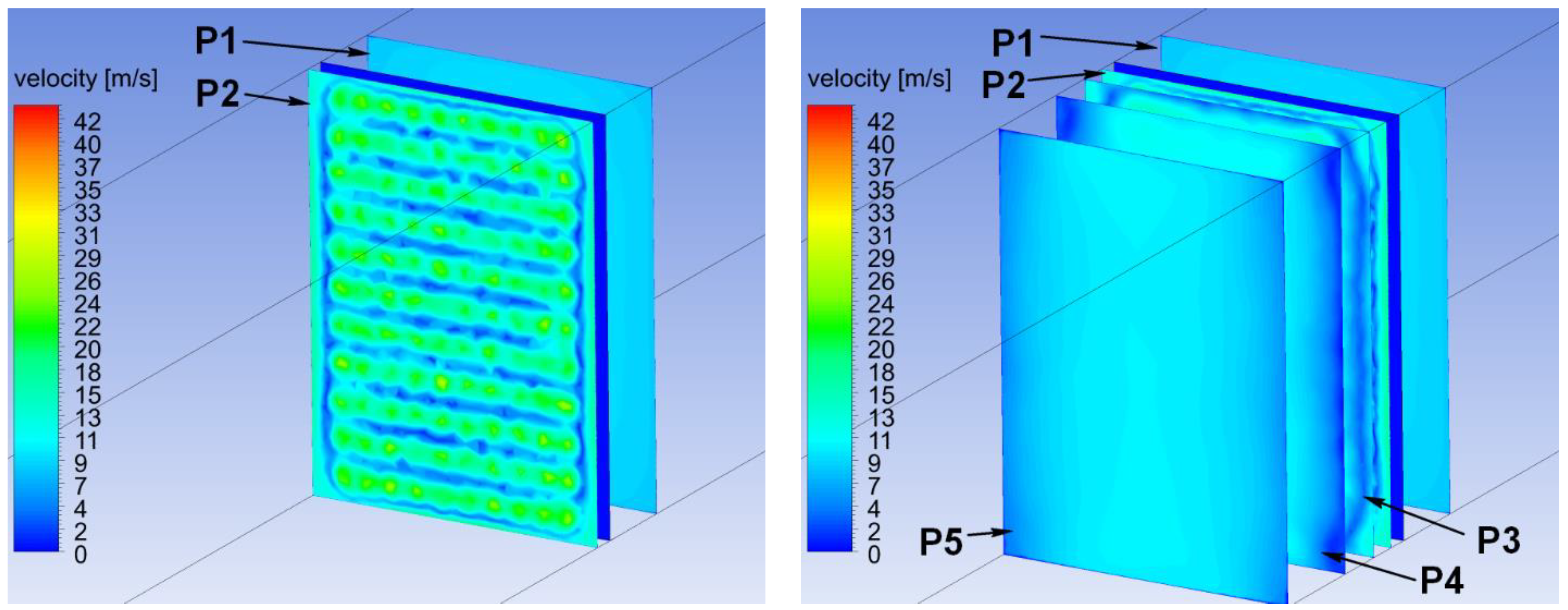 Processes 09 01770 g004