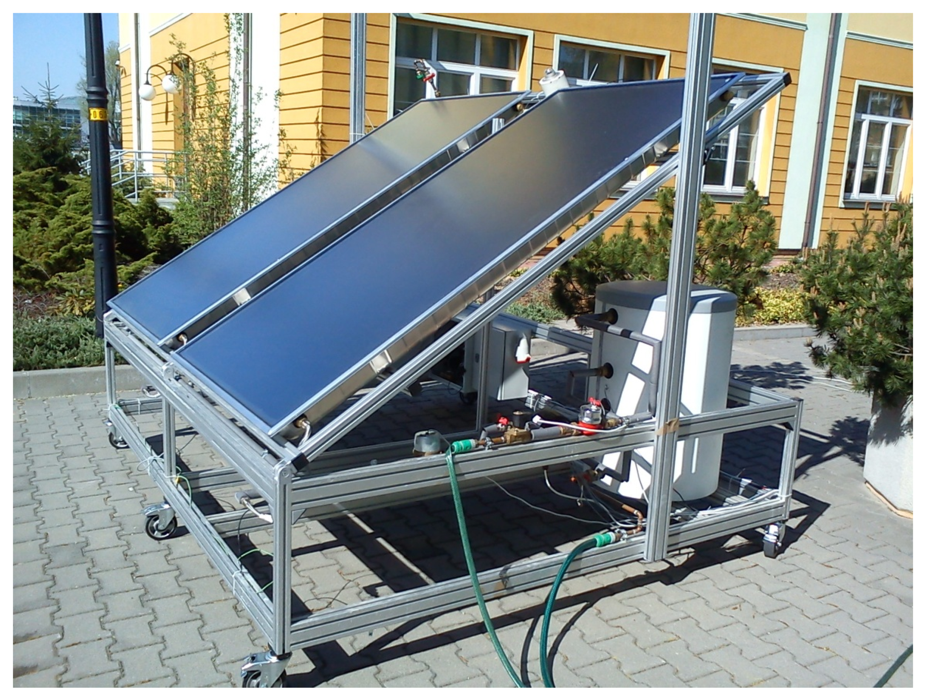 Processes 09 01771 g005 550