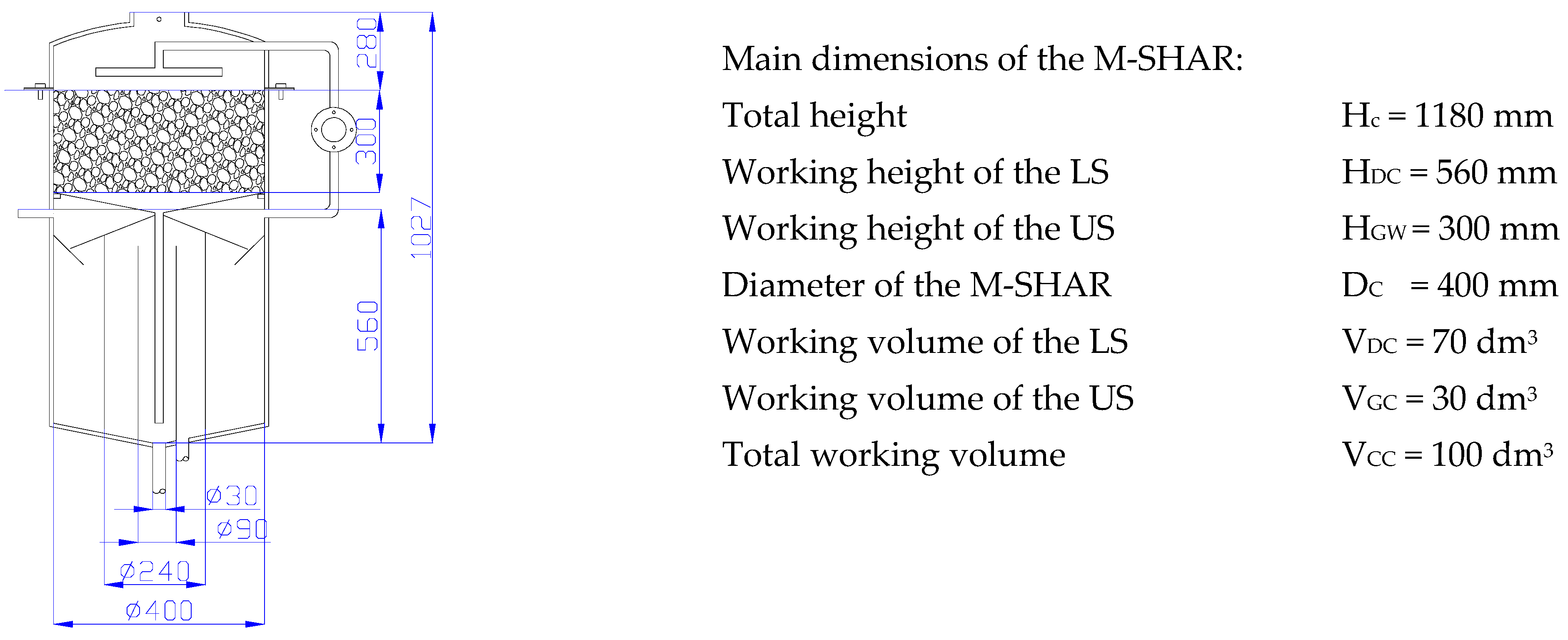 Processes 09 01772 g001 Processes 09 01772 g001