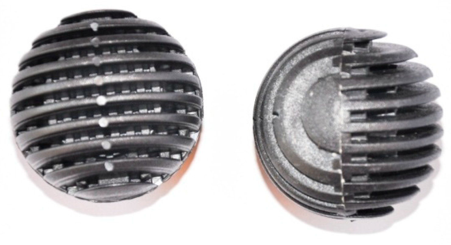 Processes 09 01772 g003 Processes 09 01772 g003