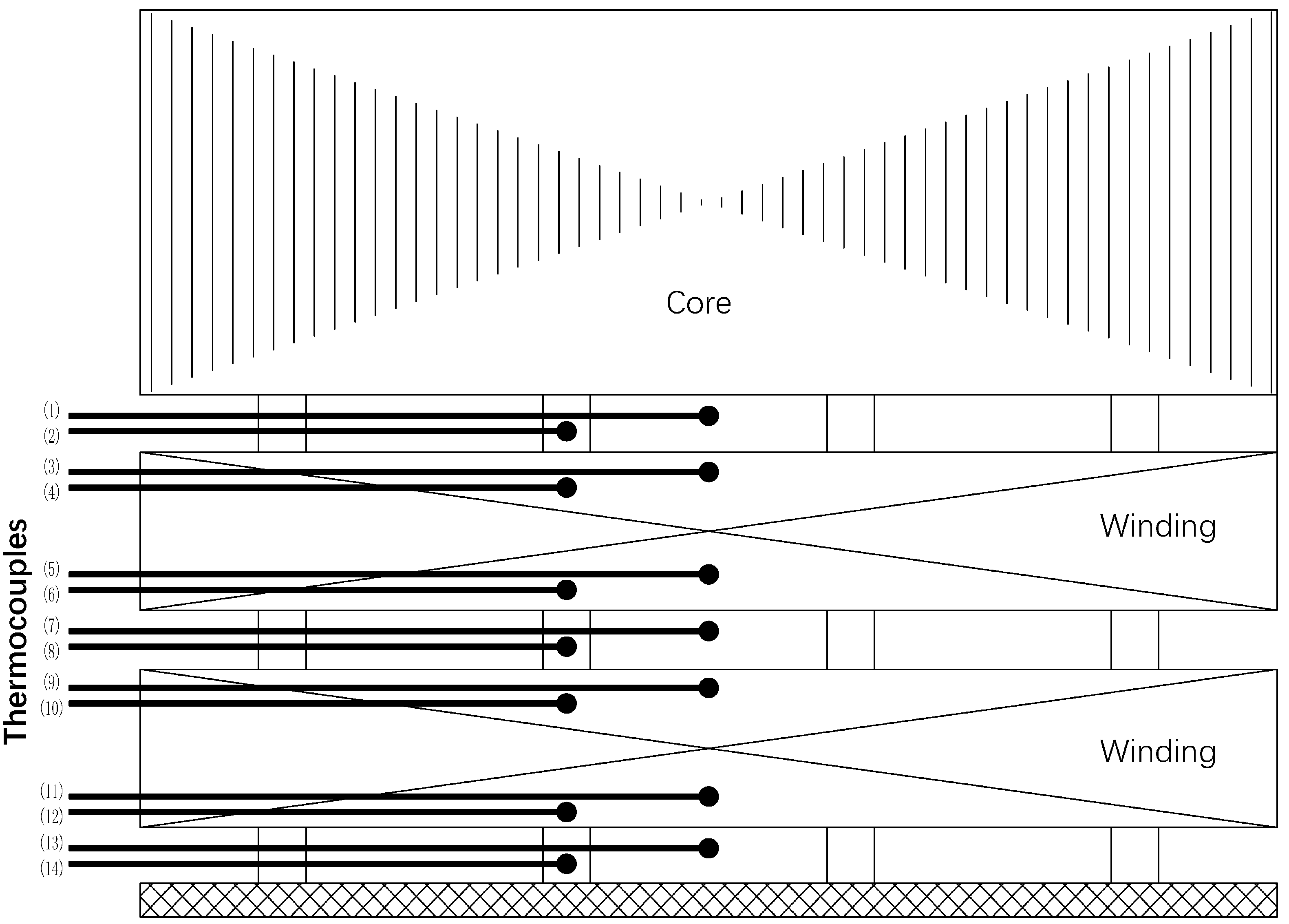Processes 09 01773 g004 550
