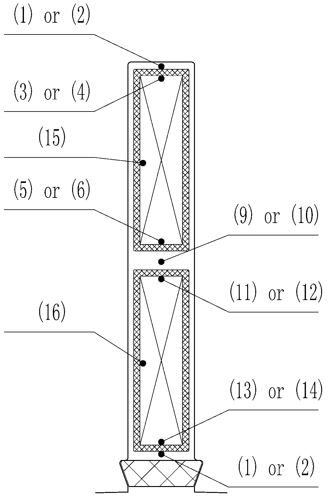 Processes 09 01773 g005 550