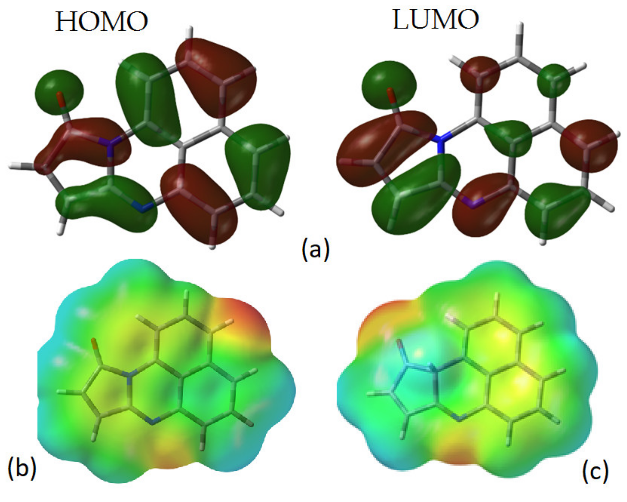 Processes 09 01776 g004 550
