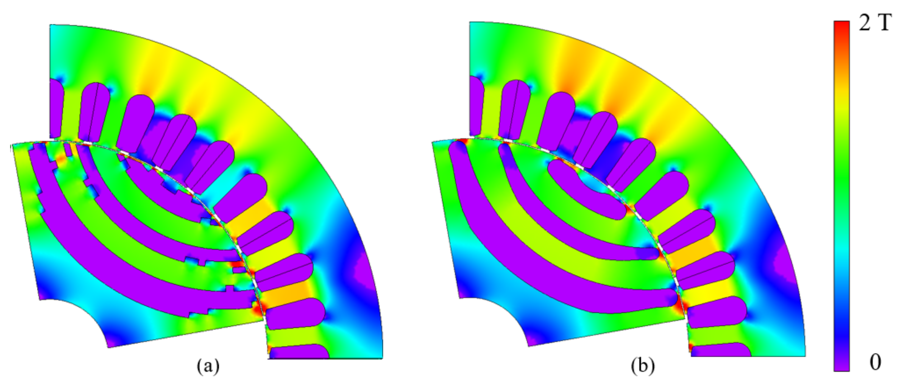 Processes 09 01778 g012