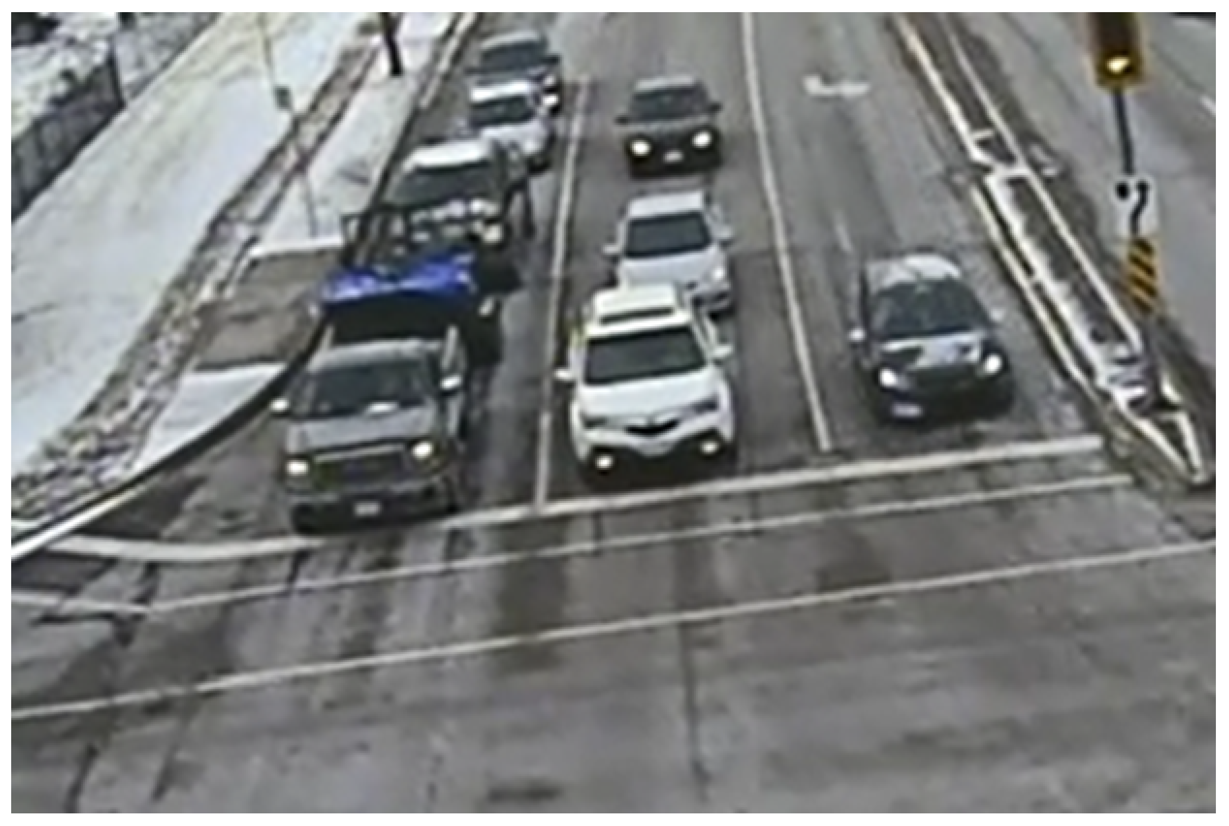 Processes 09 01786 g001