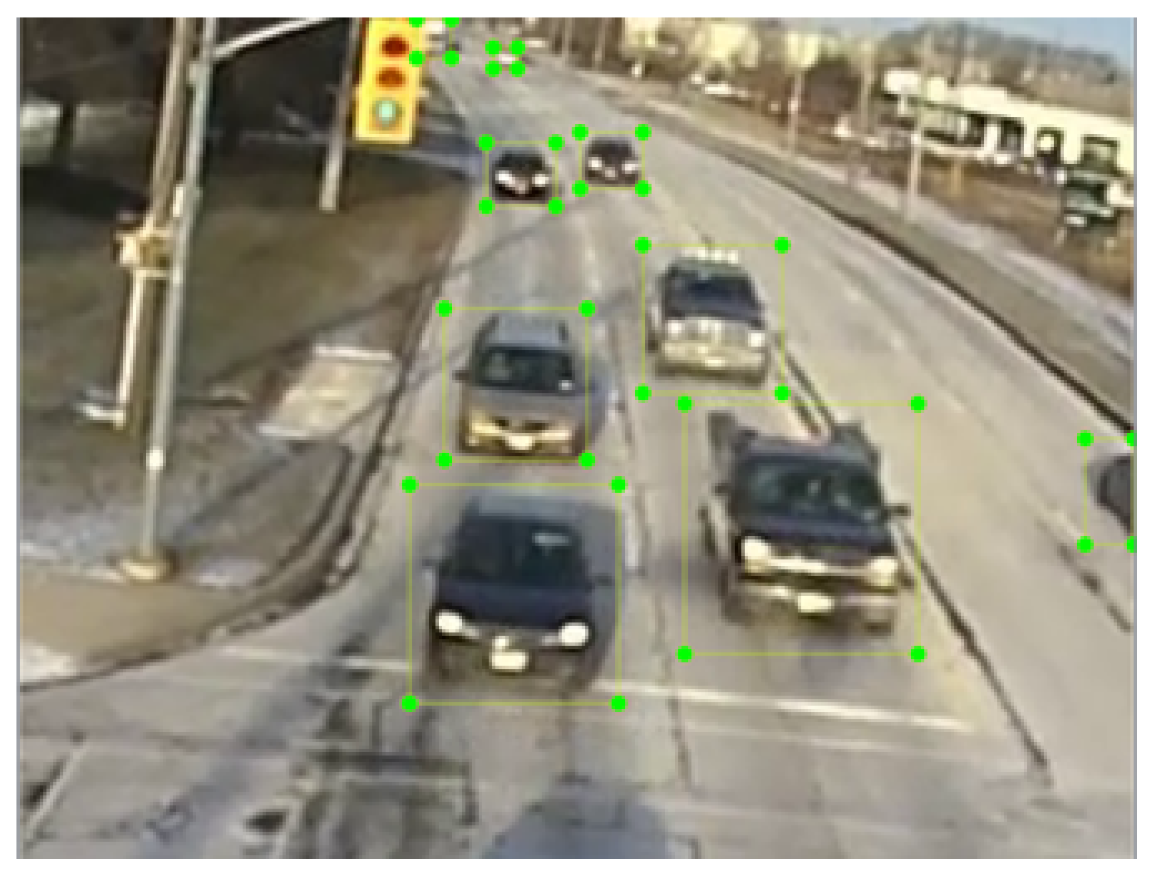 Processes 09 01786 g006