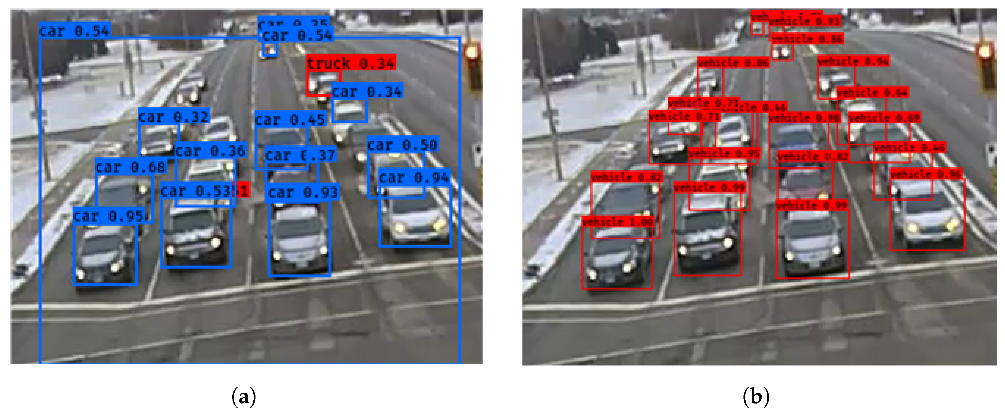 Processes 09 01786 g007