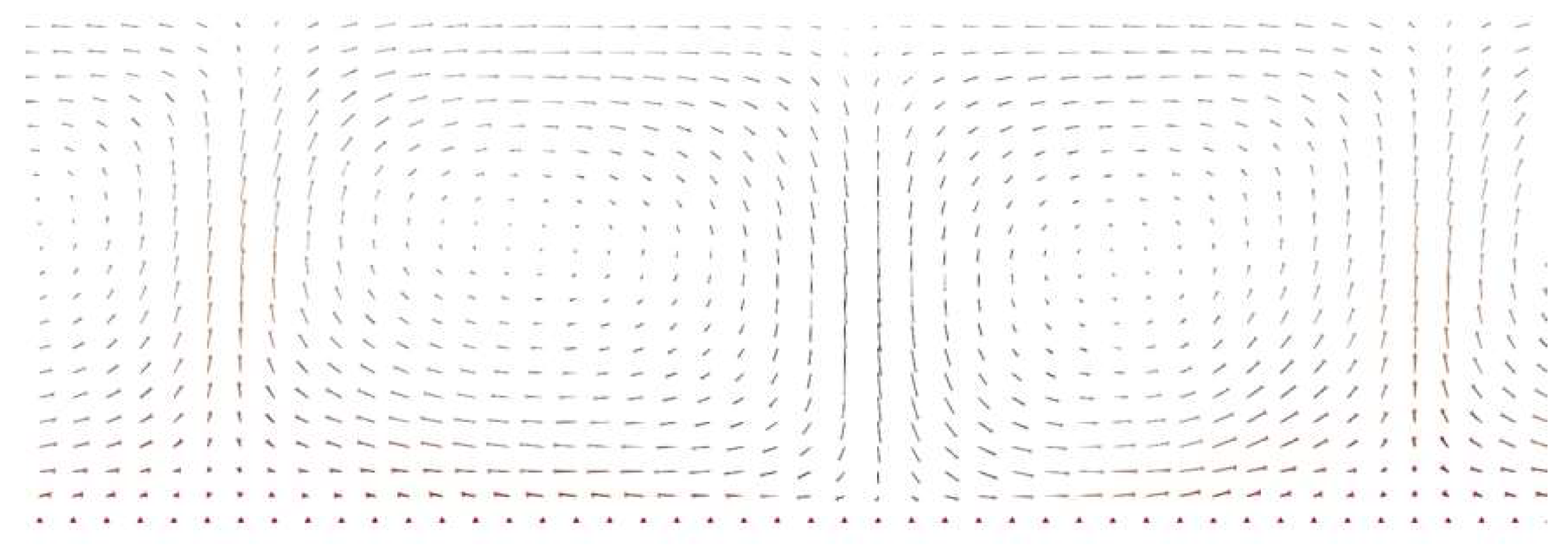 Processes 09 01789 g002 Processes 09 01789 g002