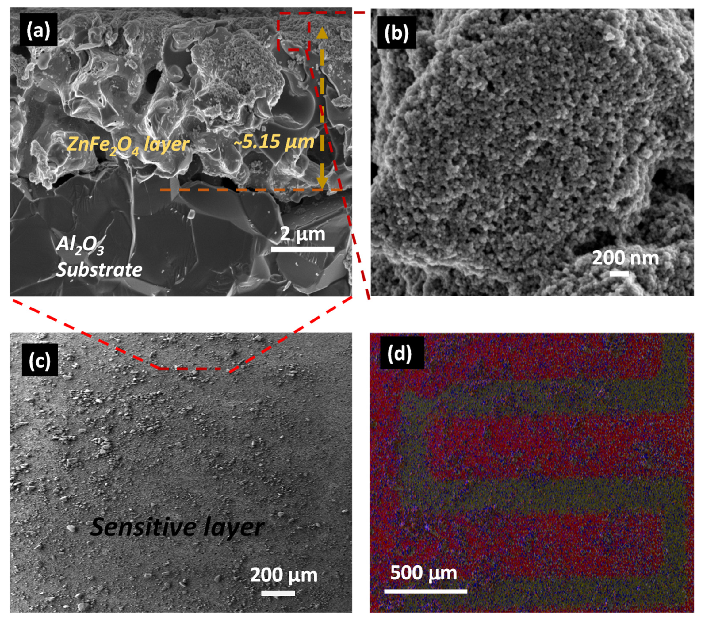 Processes 09 01791 g004