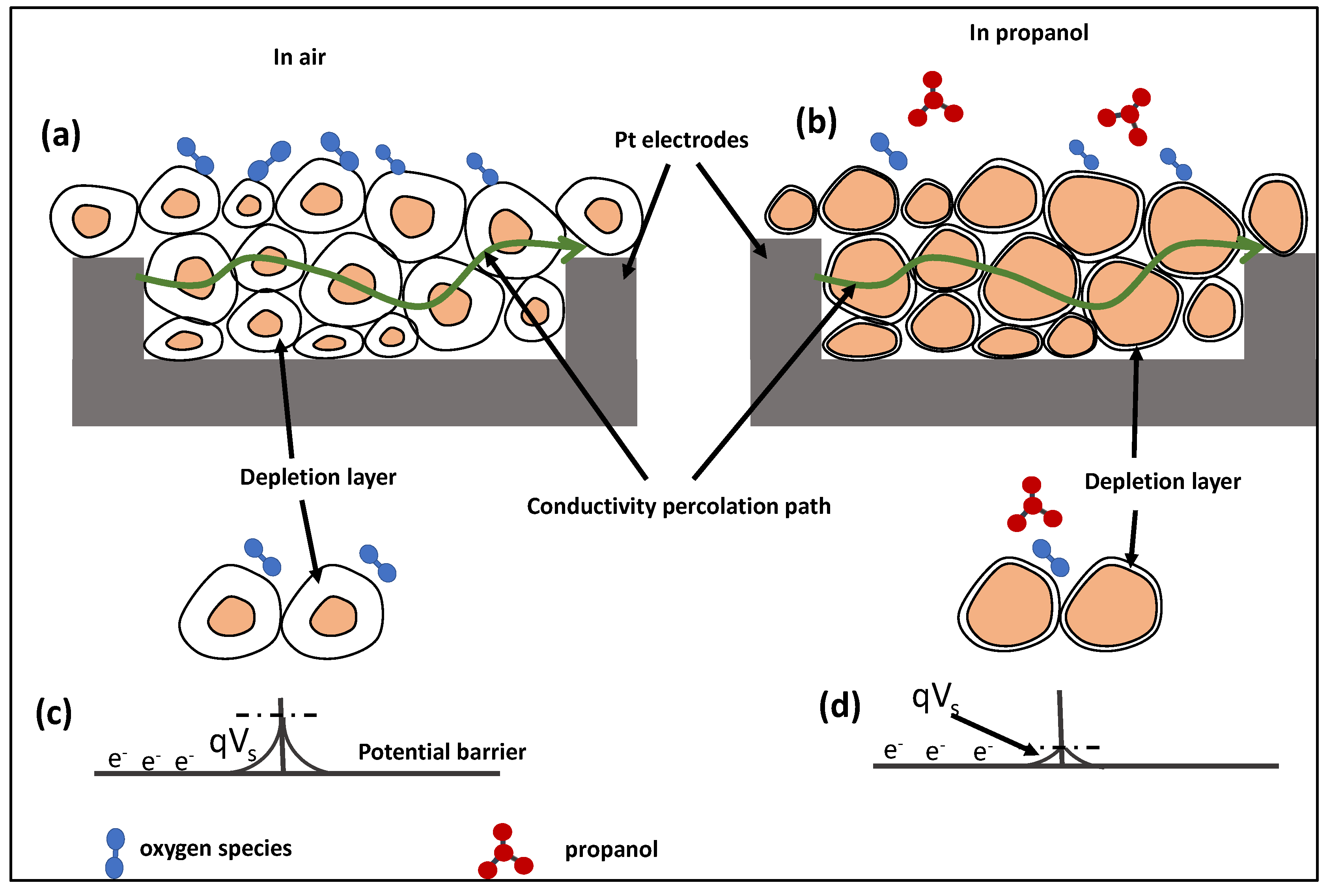 Processes 09 01791 g010