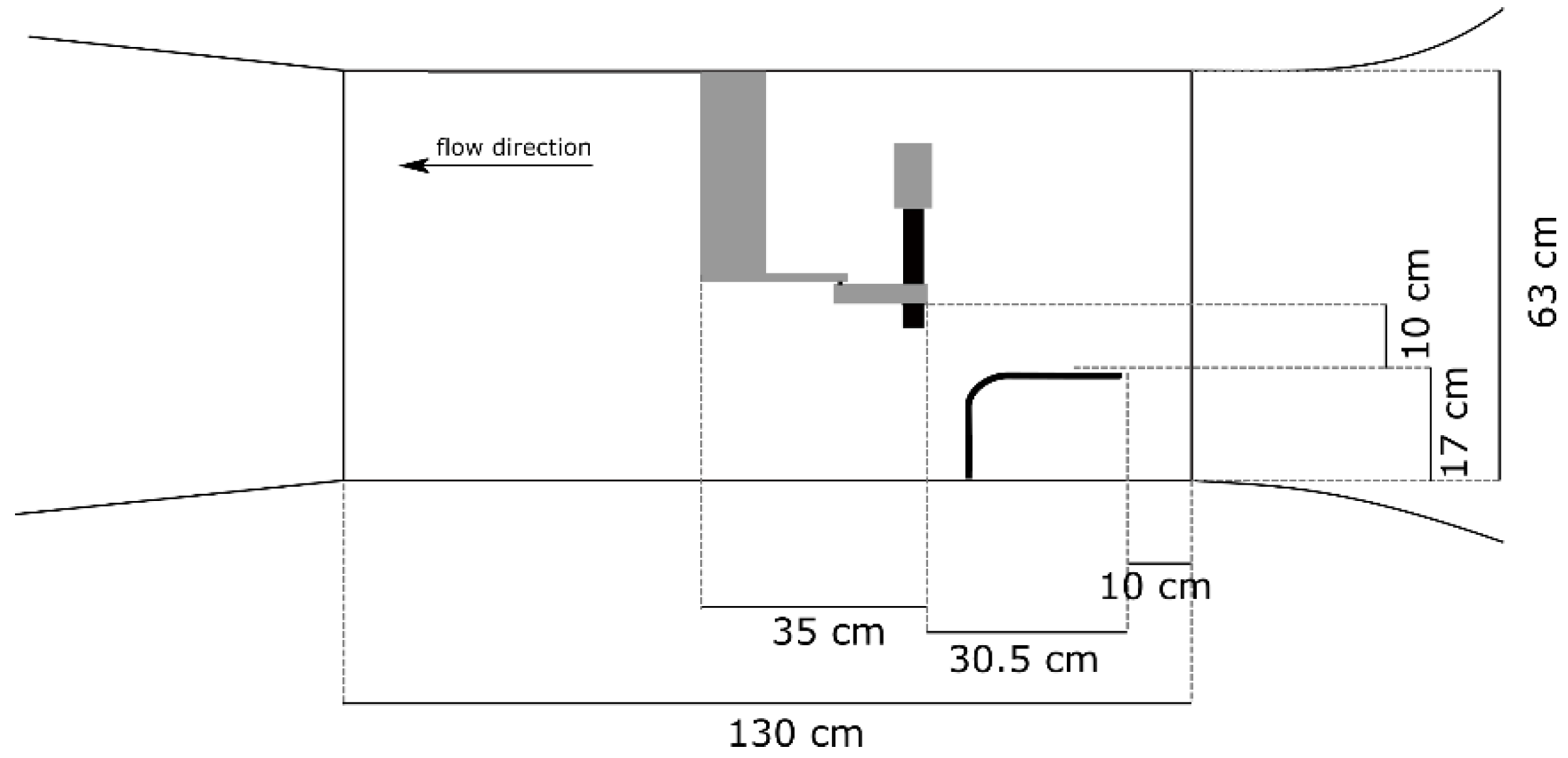 Processes 09 01792 g003 550