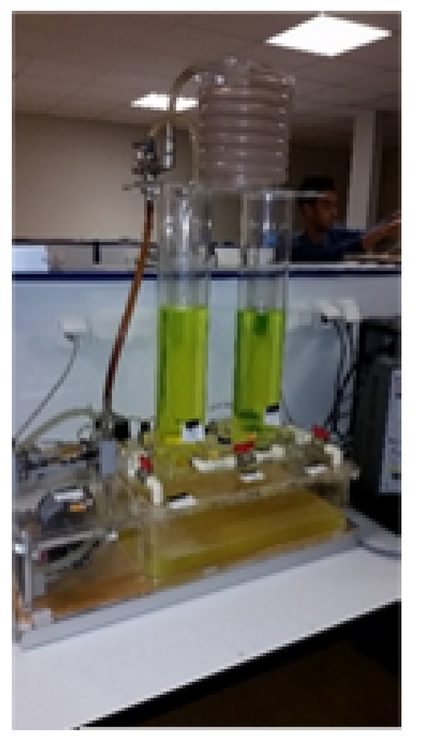 Processes 09 01801 g014