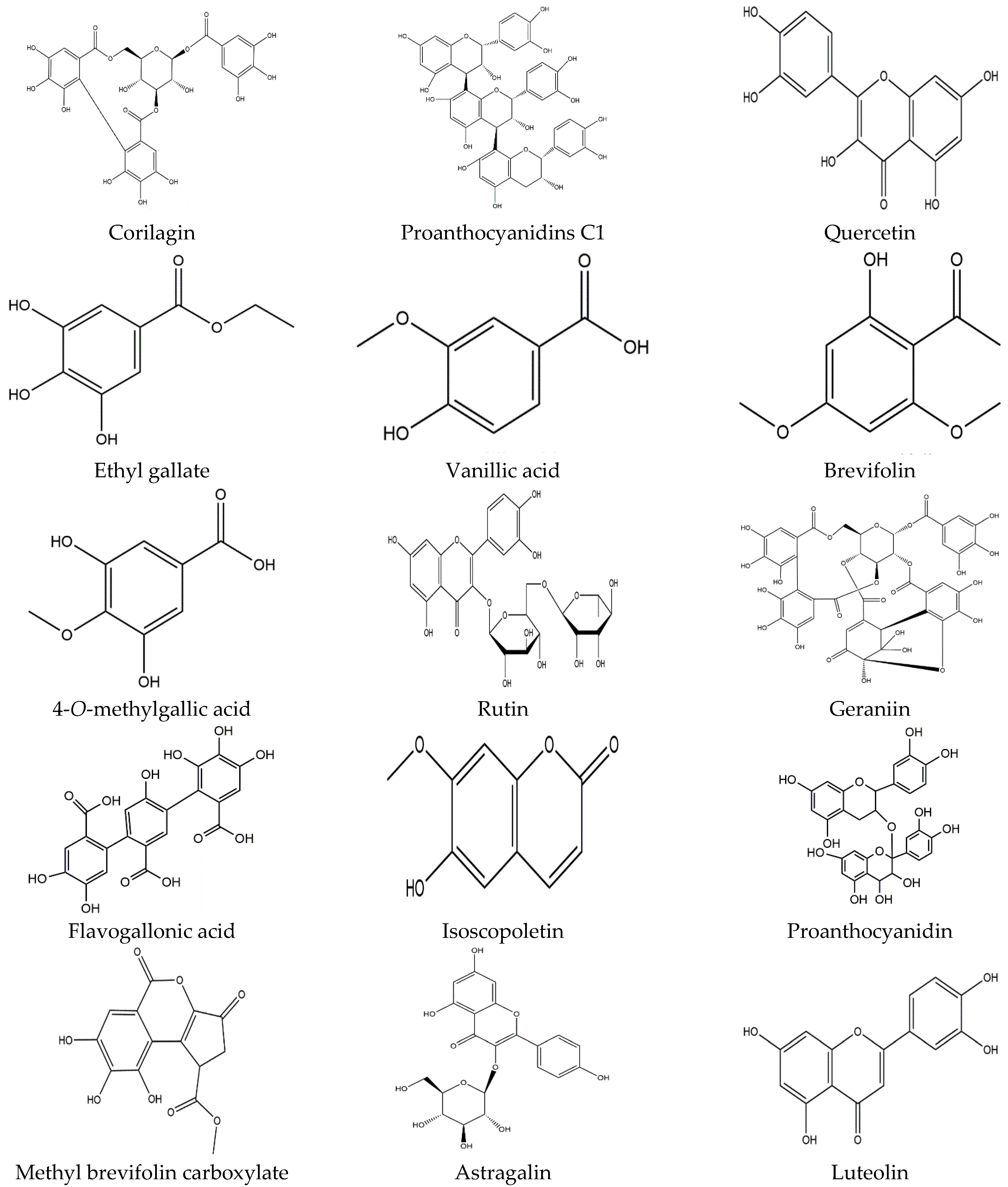 Processes 09 01803 g002c