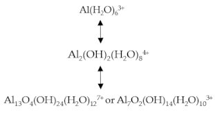 Processes 09 01811 i002 Processes 09 01811 i002