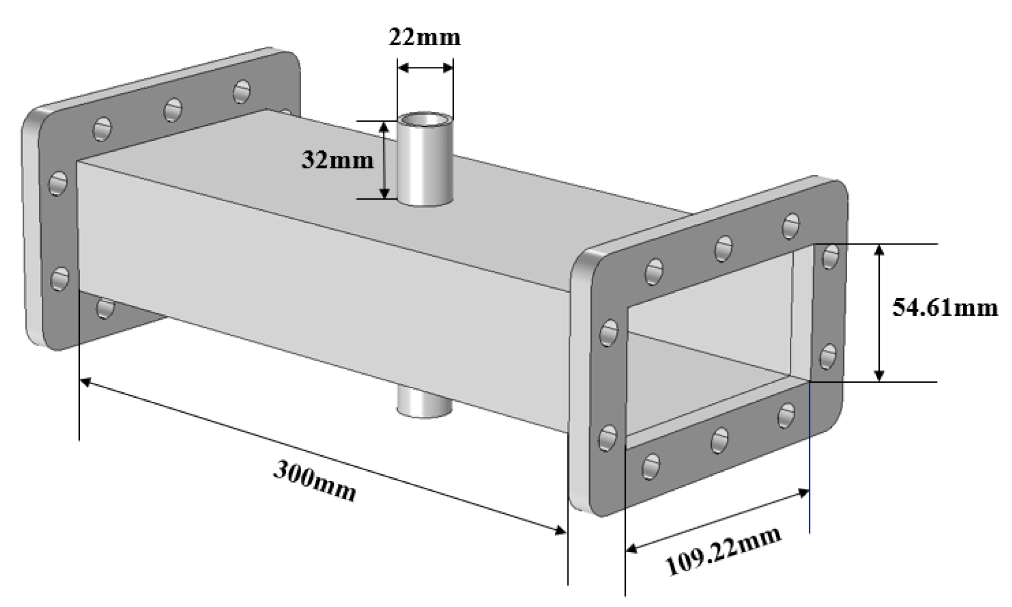Processes 09 01812 g003