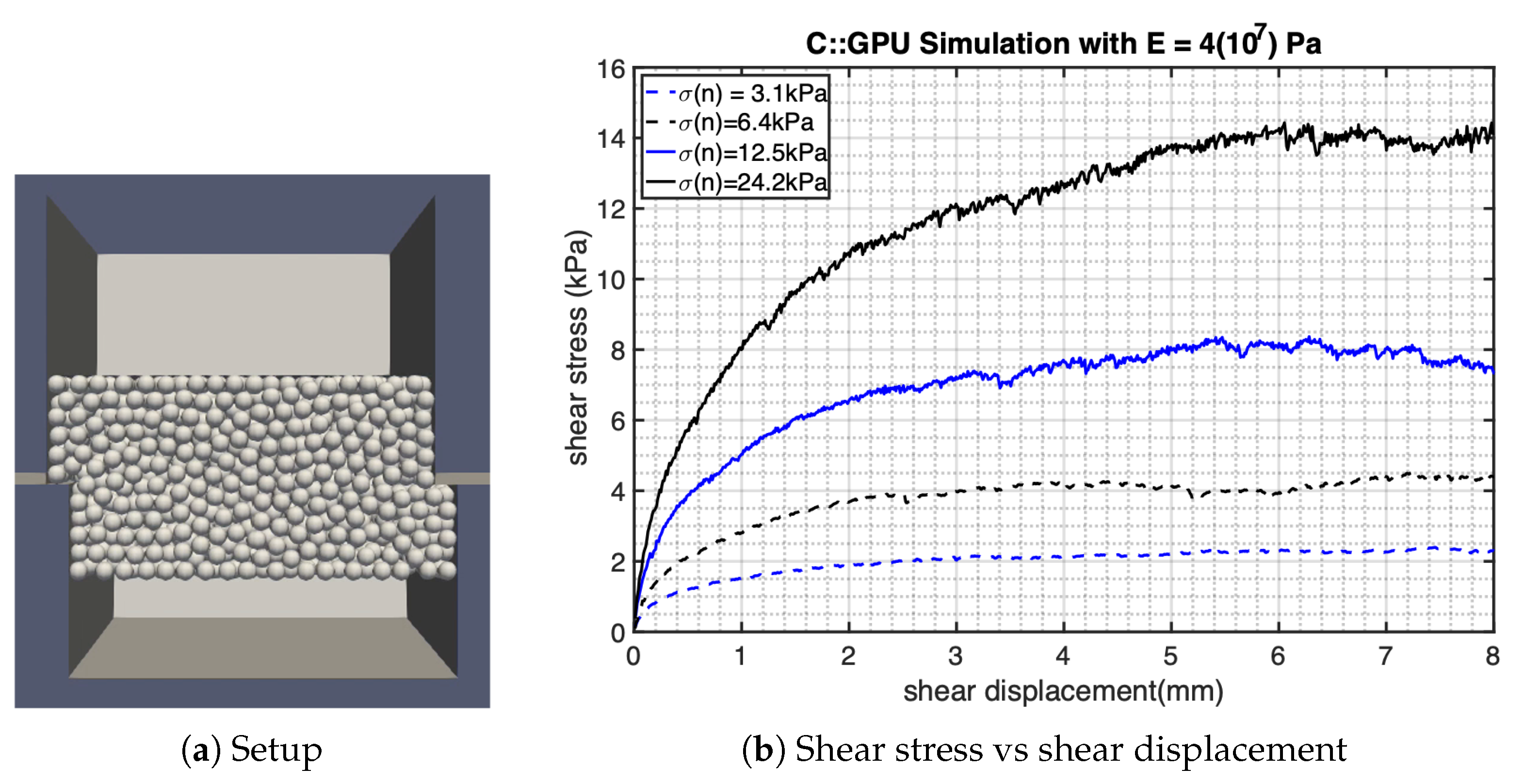 Processes 09 01813 g009 550