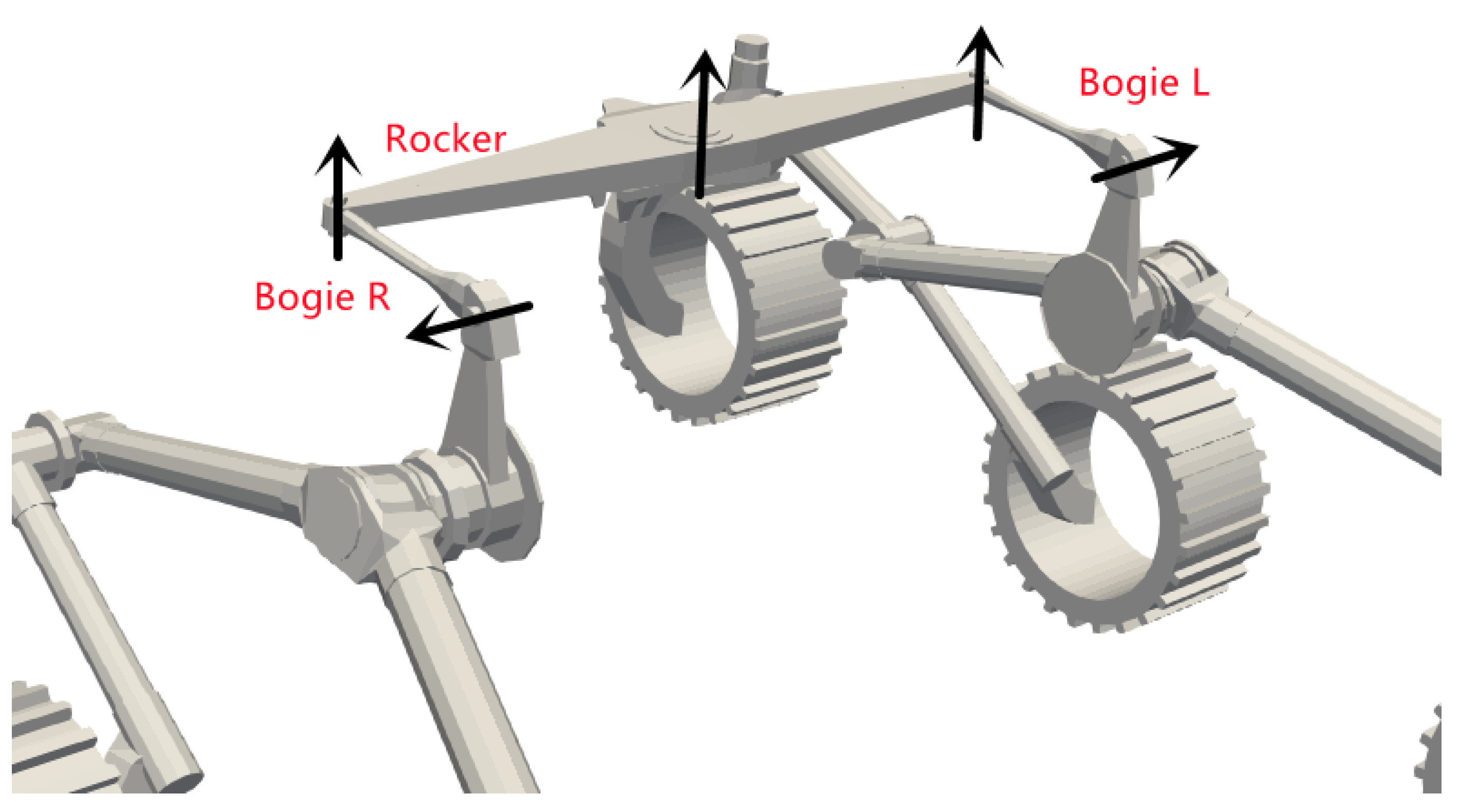 Processes 09 01813 g018 550