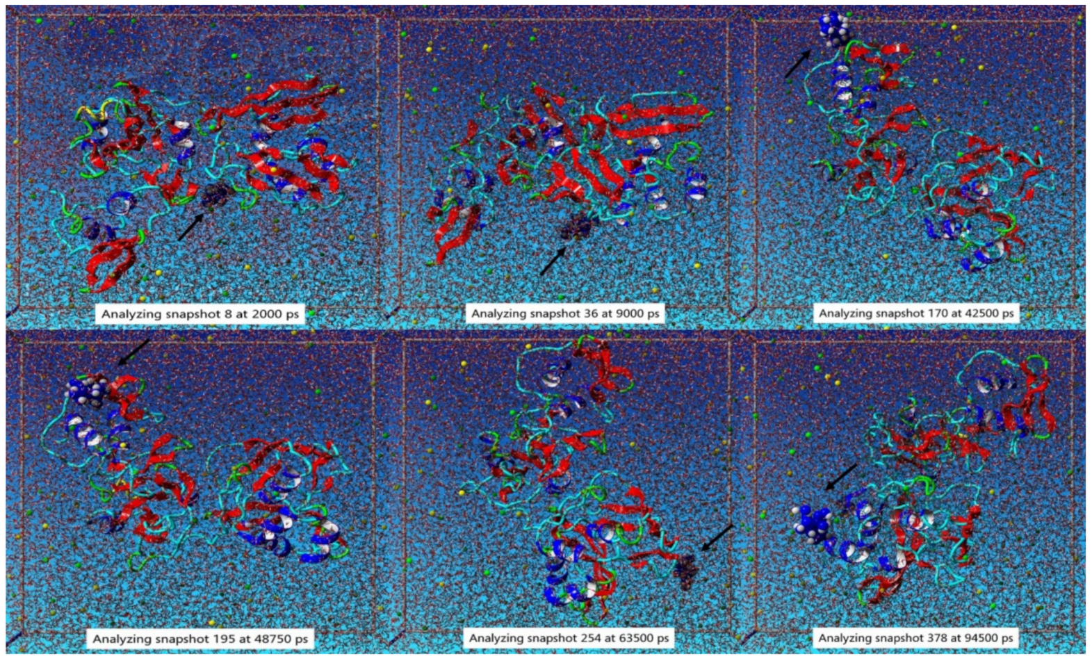 Processes 09 01814 g009